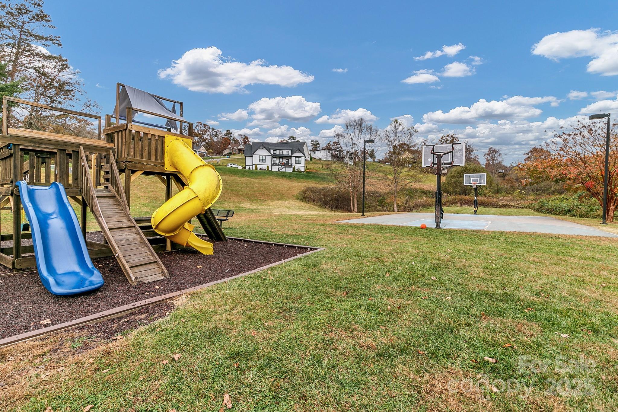 52 Temujin Drive Property Photo 46