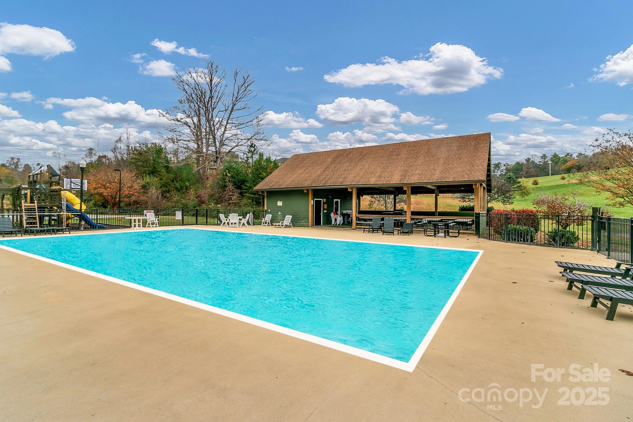 52 Temujin Drive Property Photo 47