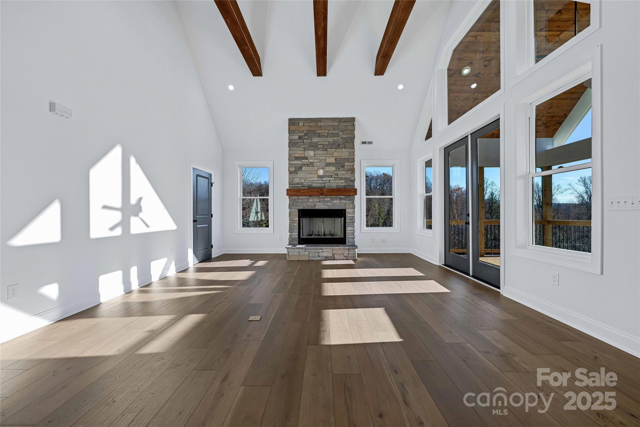 53 Mckinley Drive Property Photo 3