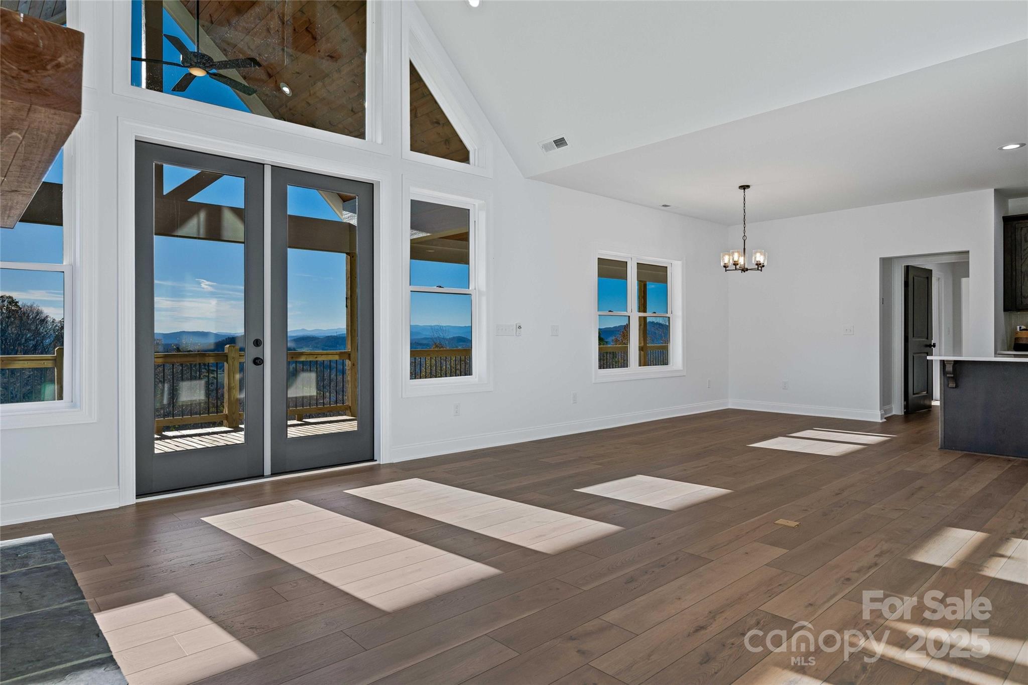 53 Mckinley Drive Property Photo 6