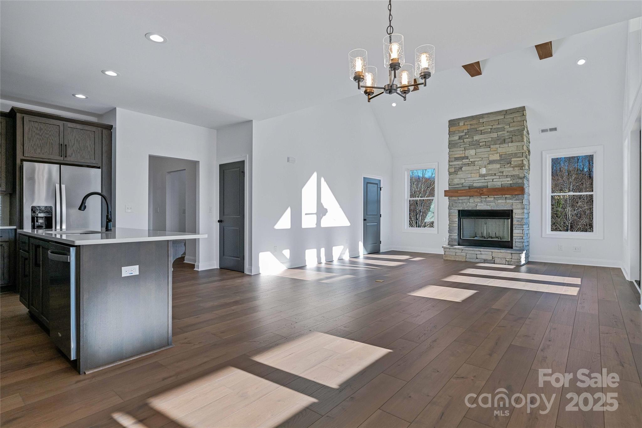 53 Mckinley Drive Property Photo 8