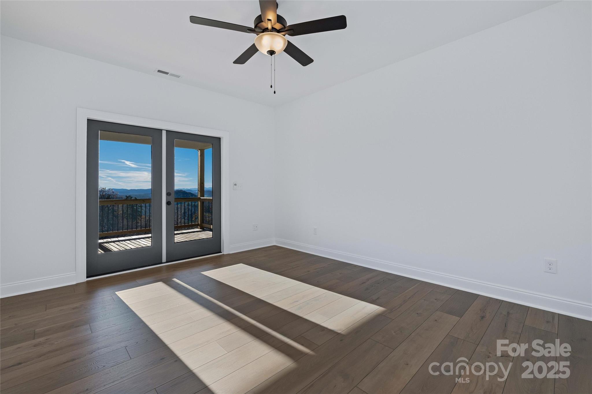 53 Mckinley Drive Property Photo 15