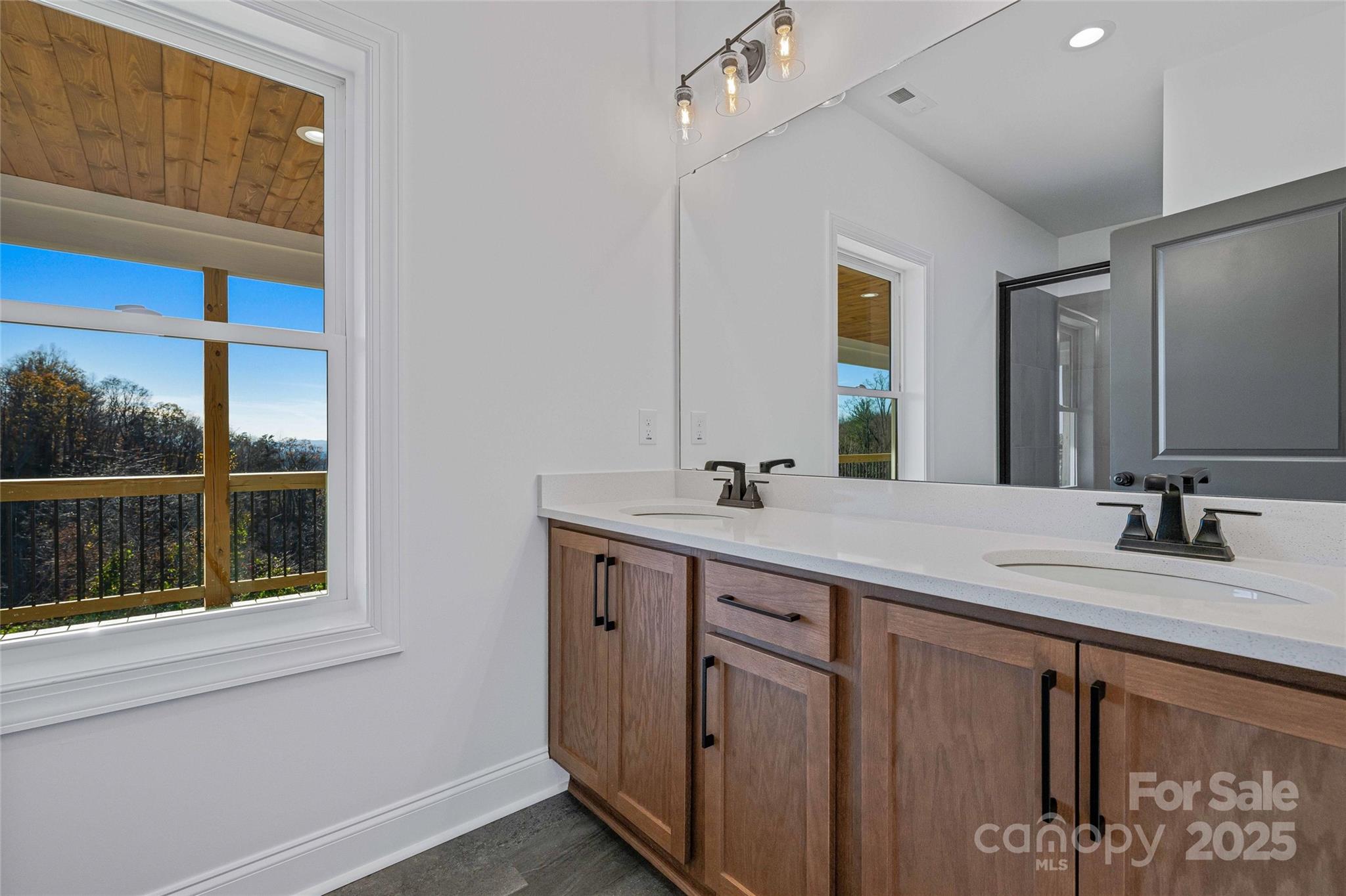 53 Mckinley Drive Property Photo 16