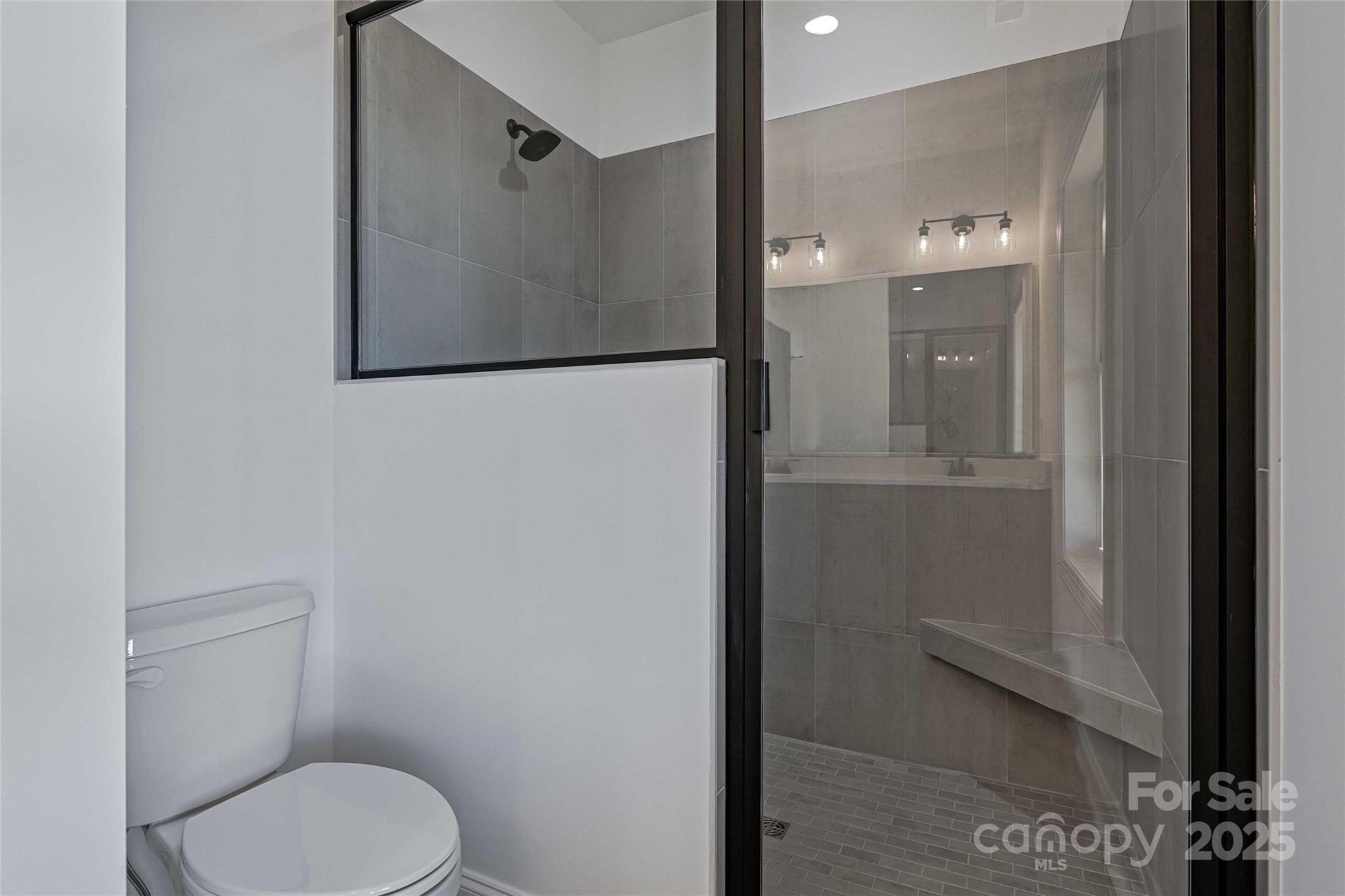 53 Mckinley Drive Property Photo 17