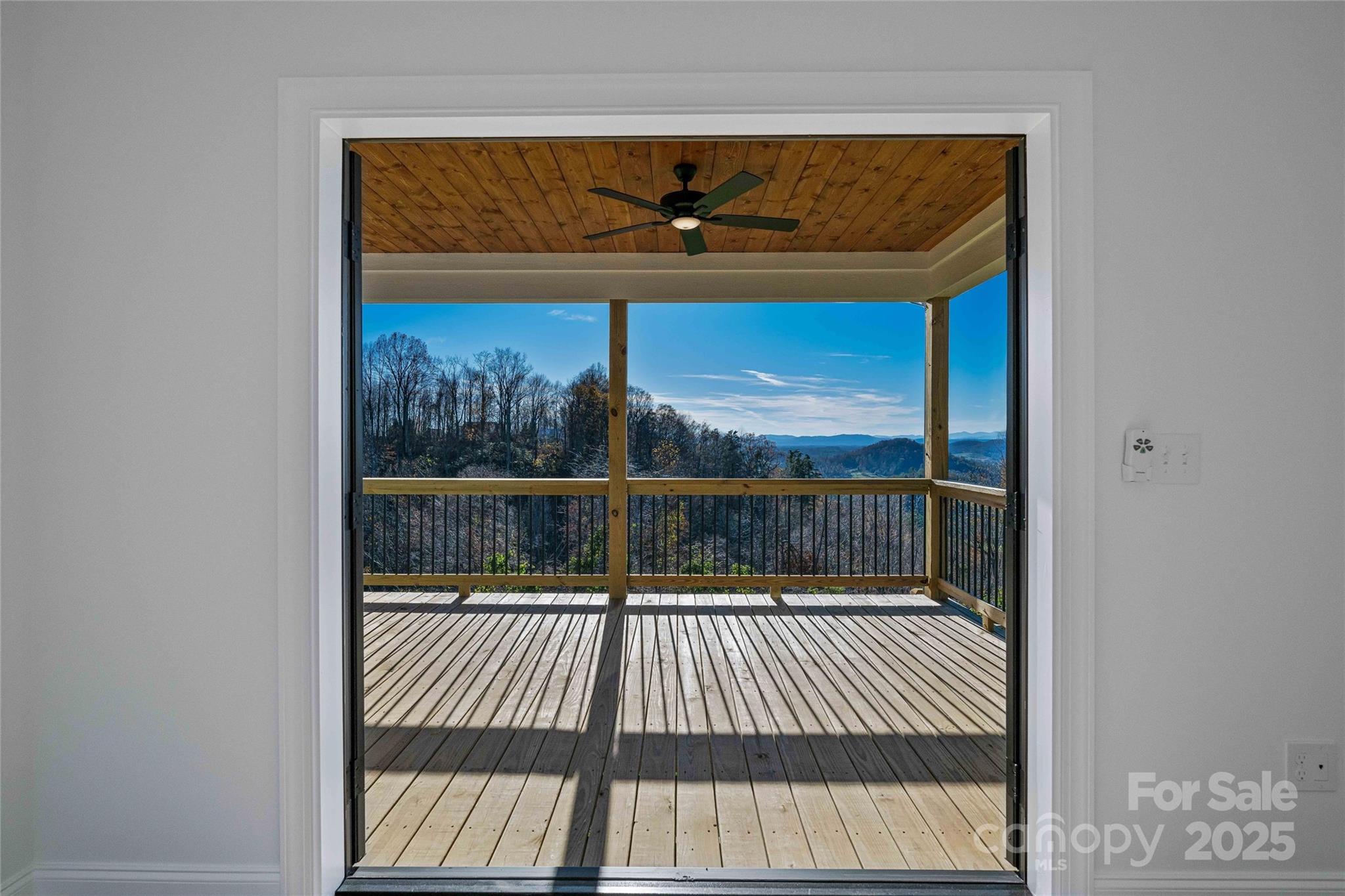 53 Mckinley Drive Property Photo 18