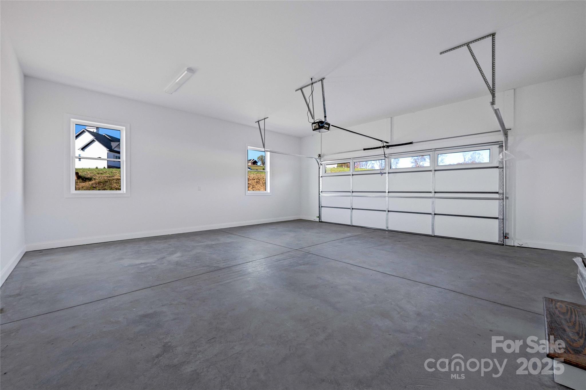 53 Mckinley Drive Property Photo 19