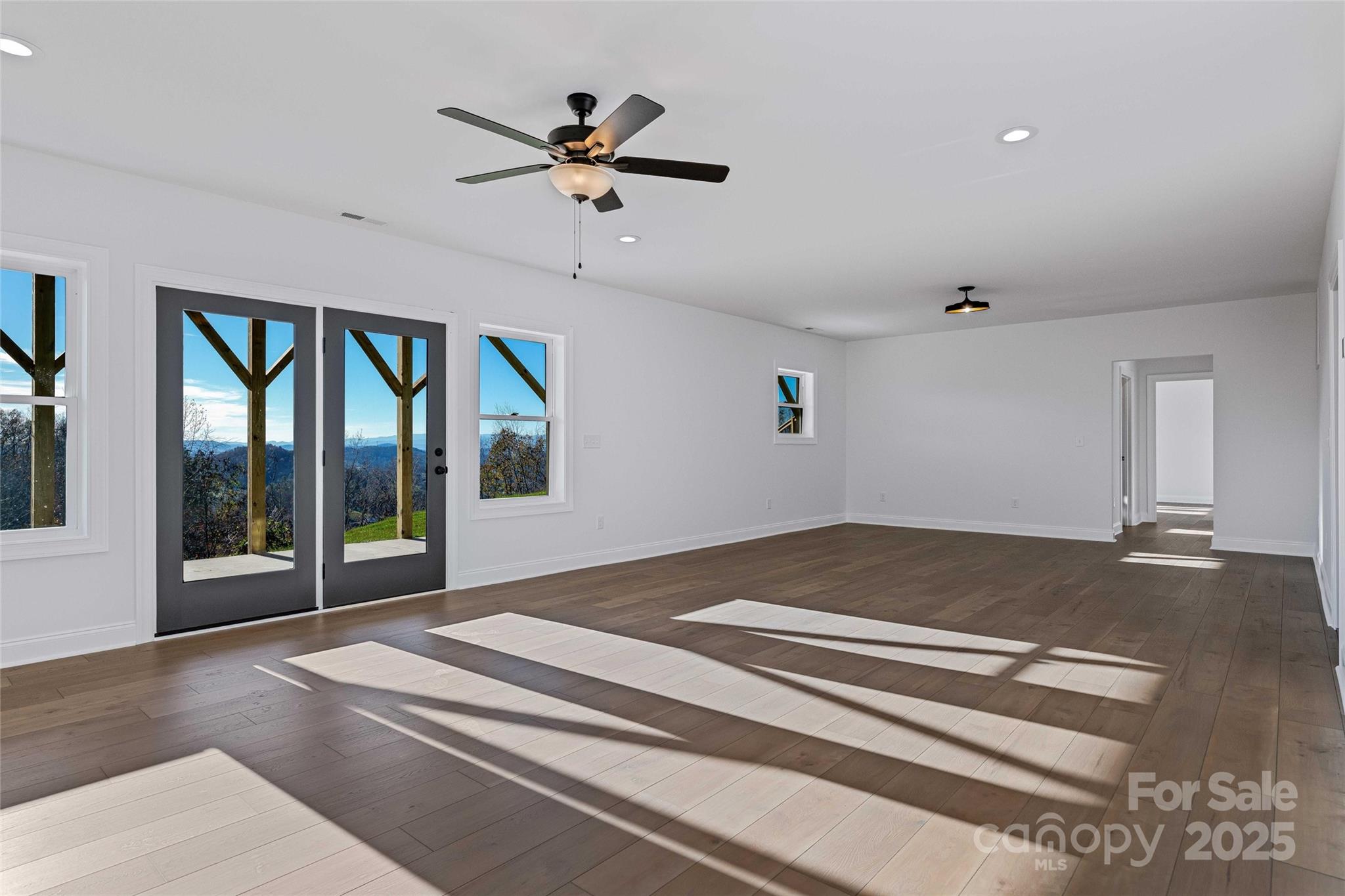 53 Mckinley Drive Property Photo 20