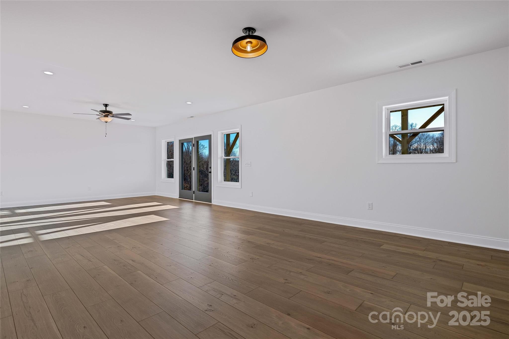 53 Mckinley Drive Property Photo 21