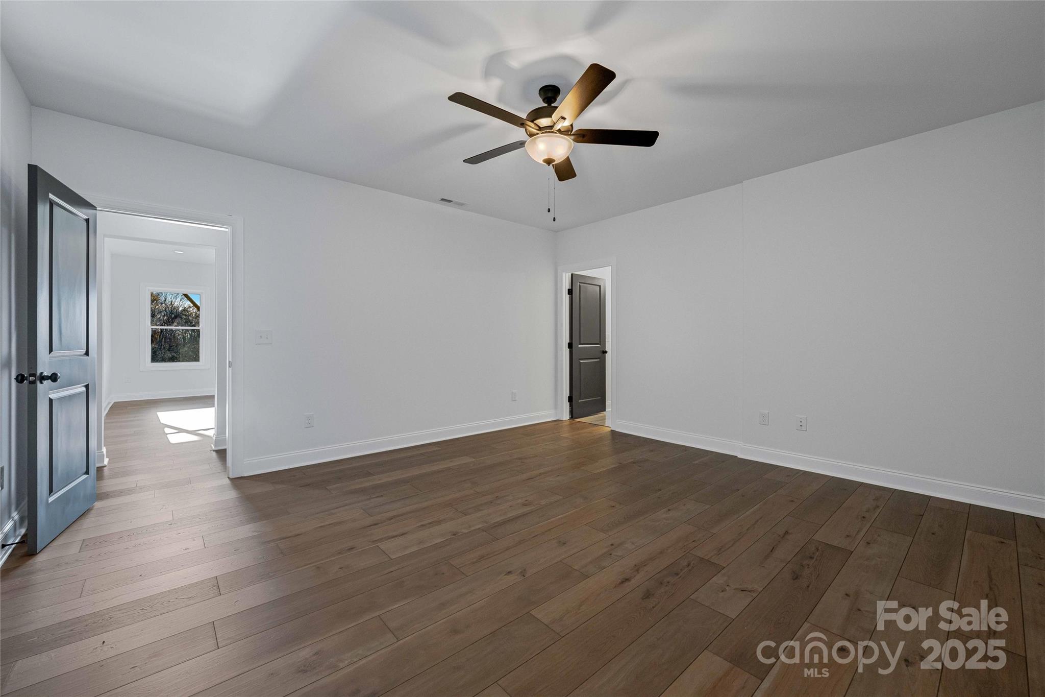53 Mckinley Drive Property Photo 22