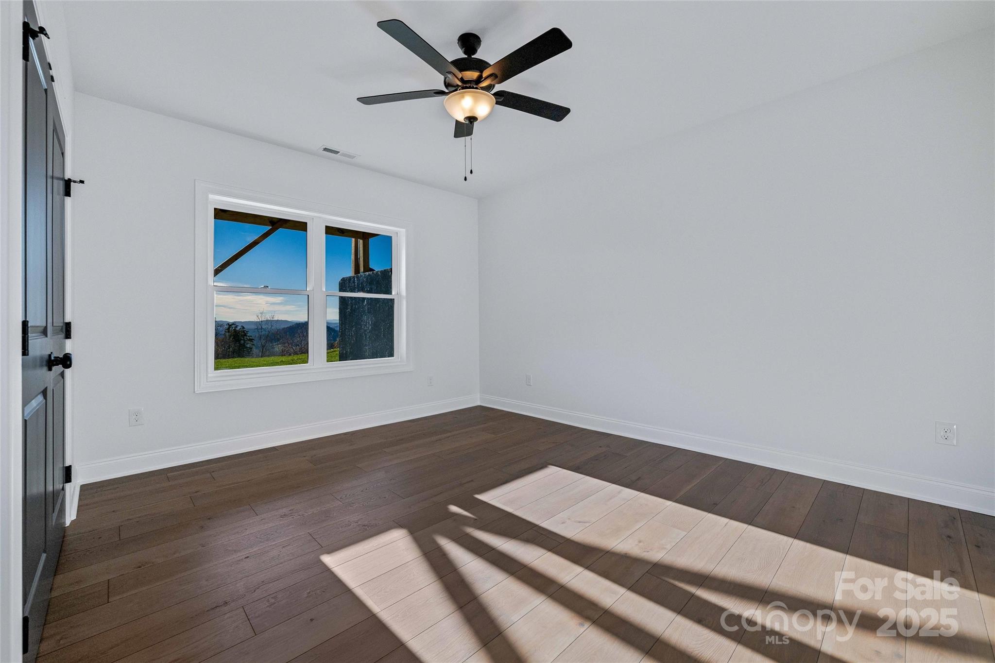 53 Mckinley Drive Property Photo 23