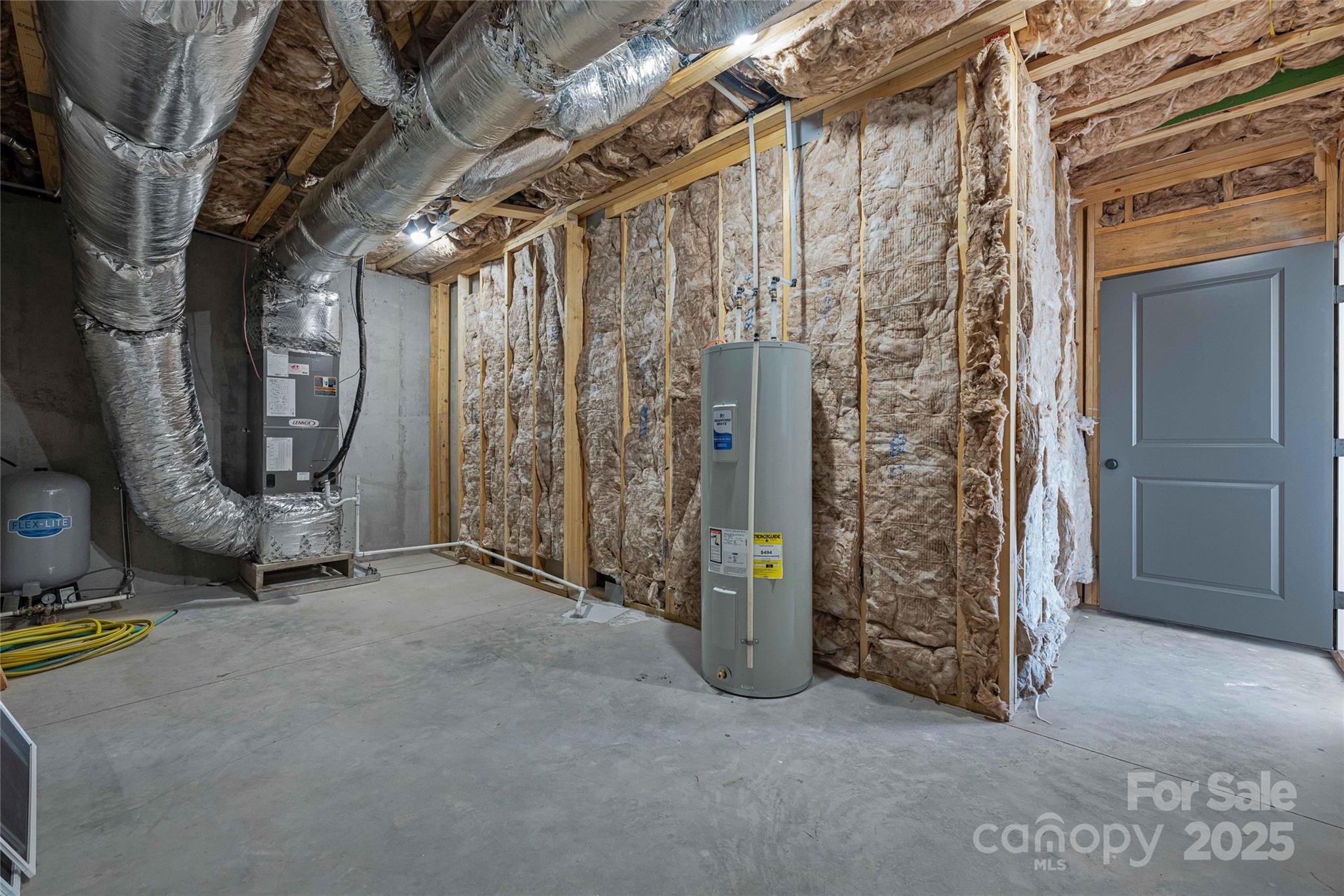 53 Mckinley Drive Property Photo 24