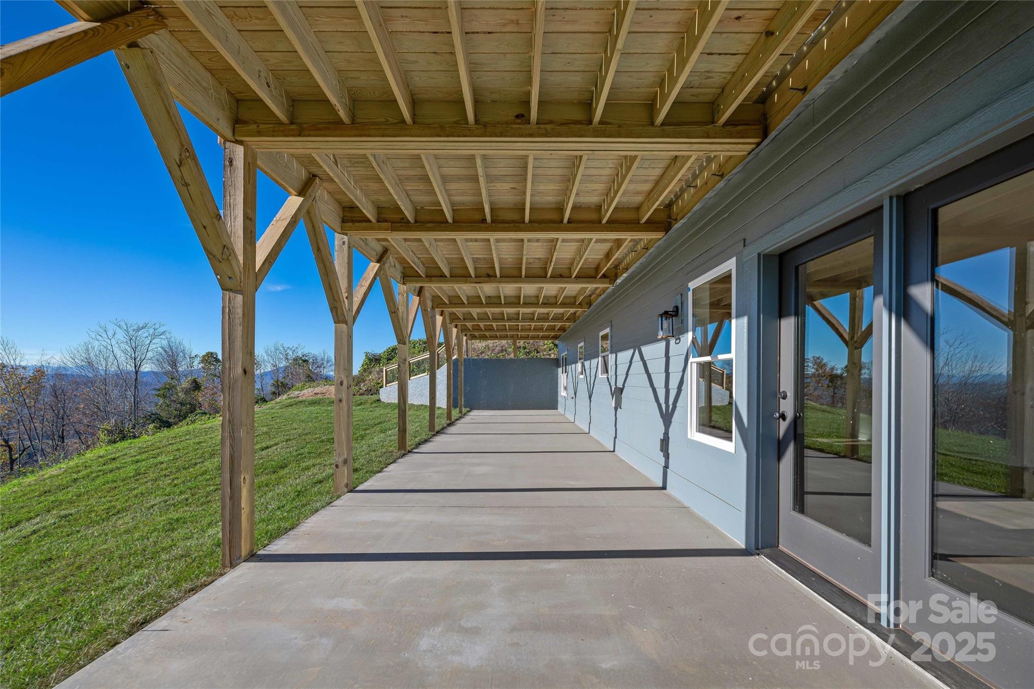 53 Mckinley Drive Property Photo 25