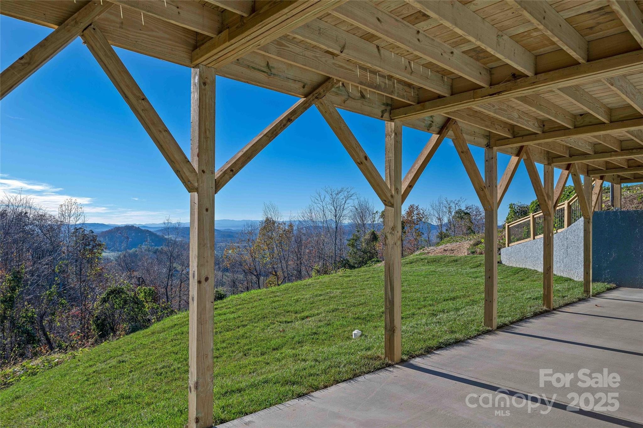 53 Mckinley Drive Property Photo 26