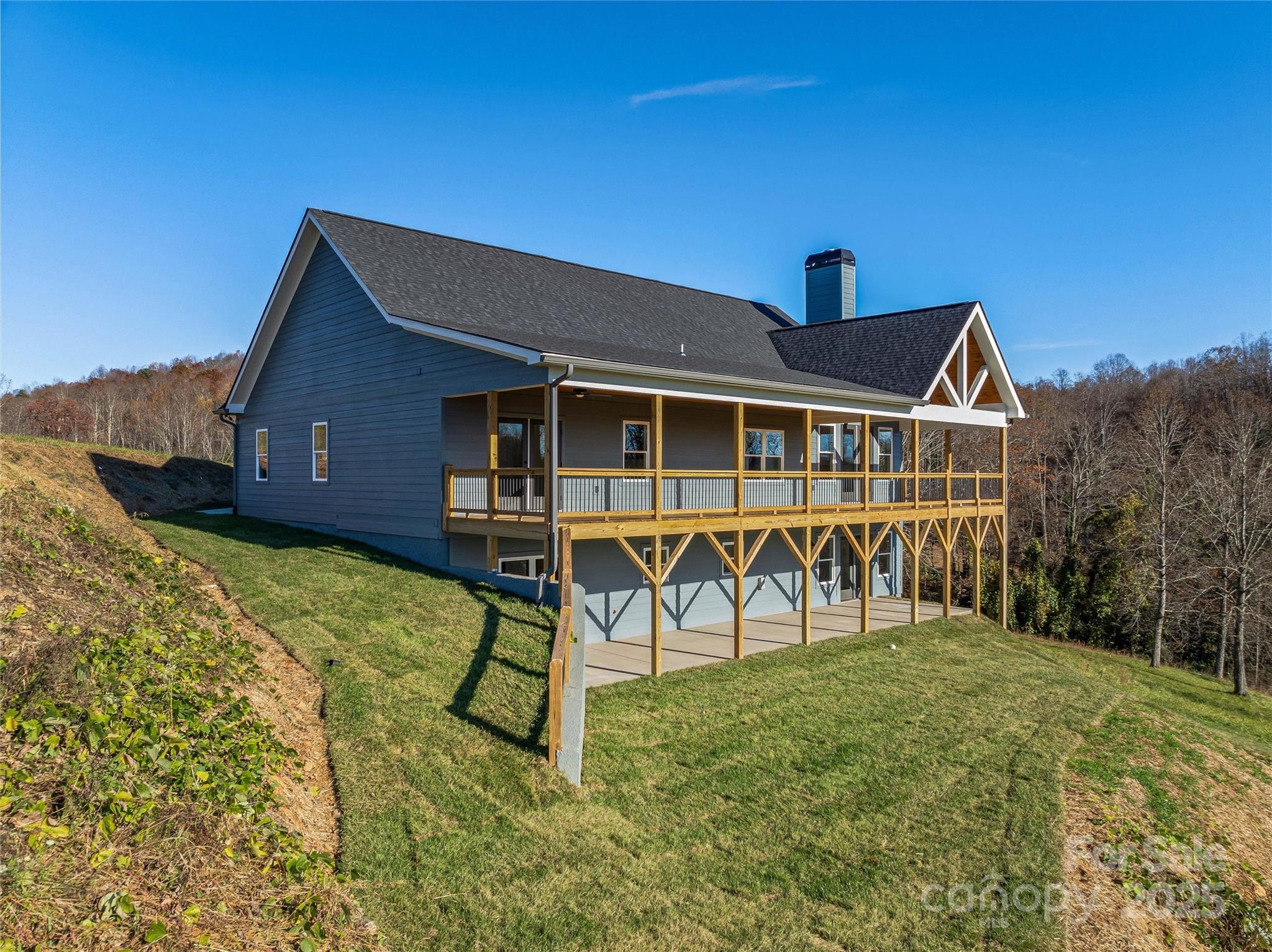 53 Mckinley Drive Property Photo 27