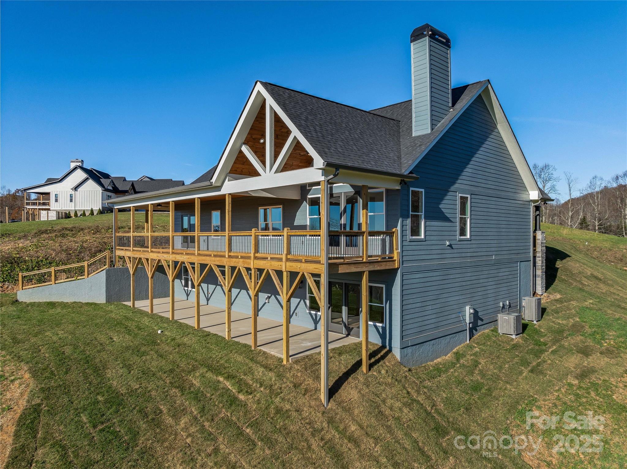 53 Mckinley Drive Property Photo 28