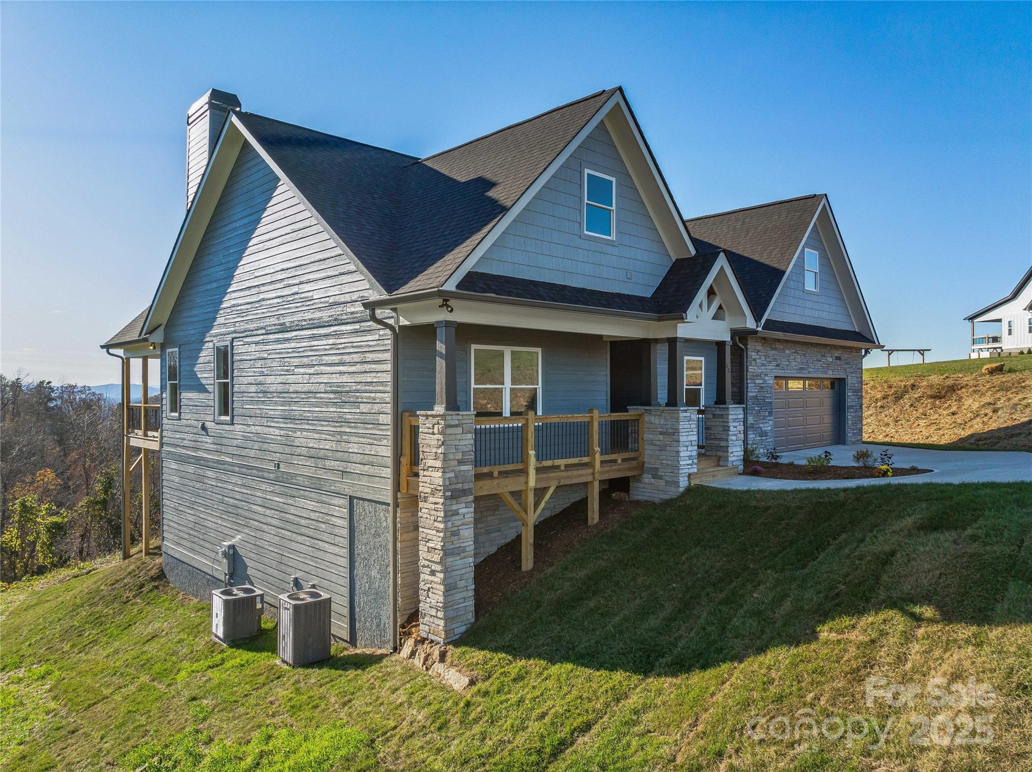 53 Mckinley Drive Property Photo 29