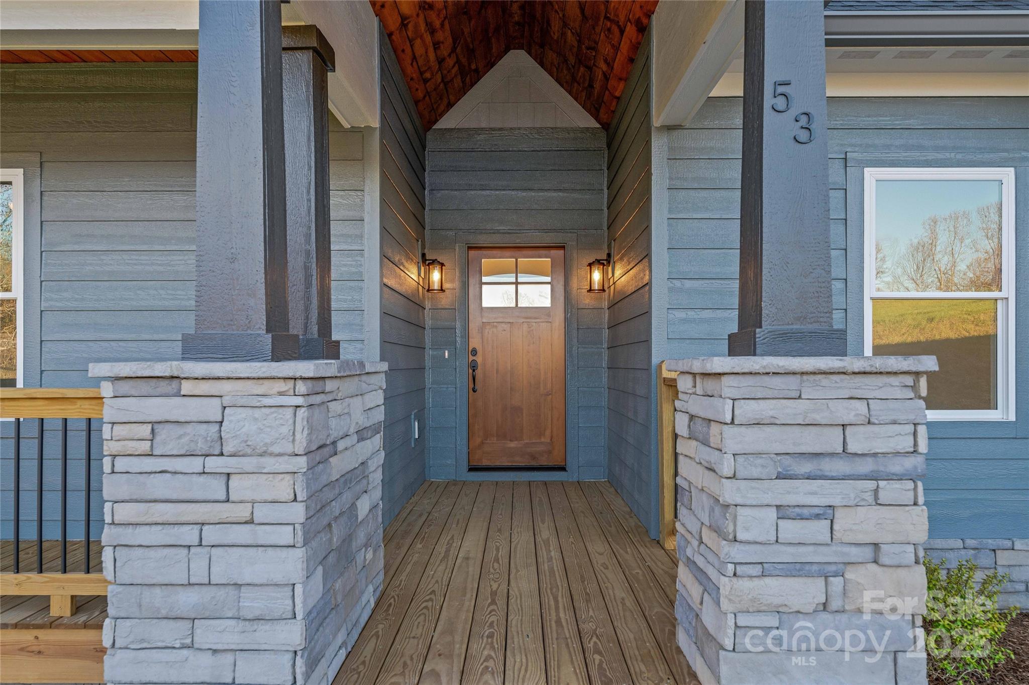 53 Mckinley Drive Property Photo 30