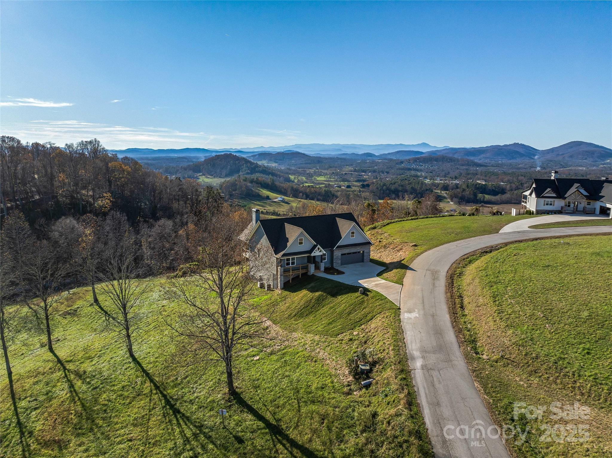 53 Mckinley Drive Property Photo 31