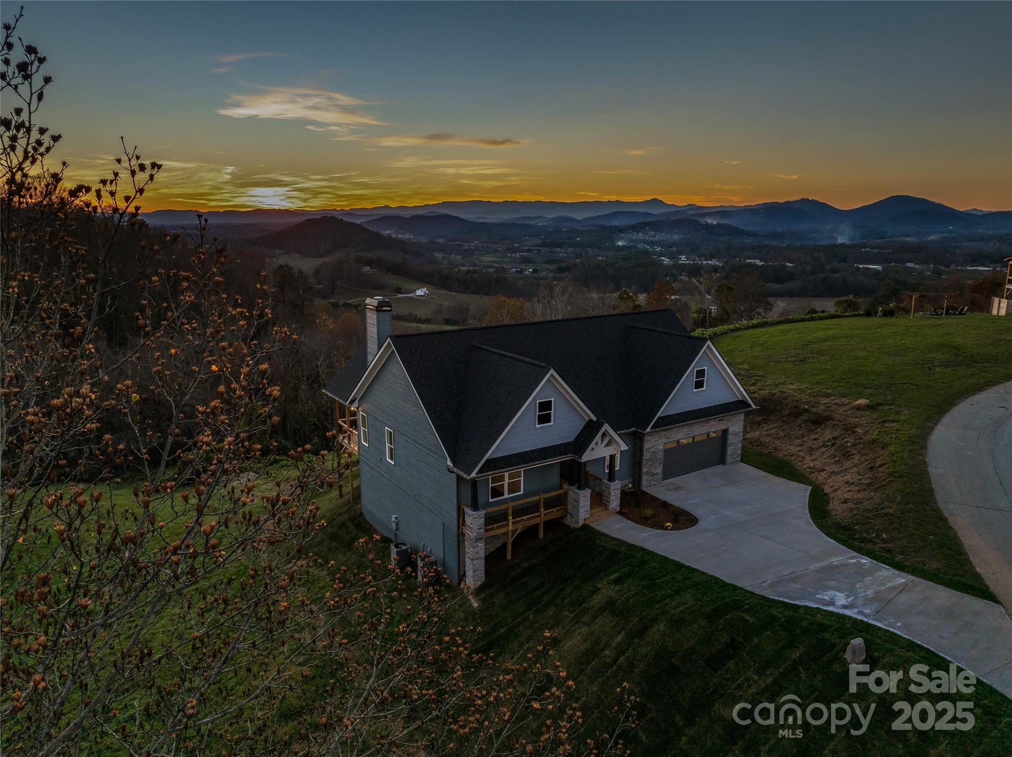 53 Mckinley Drive Property Photo 33