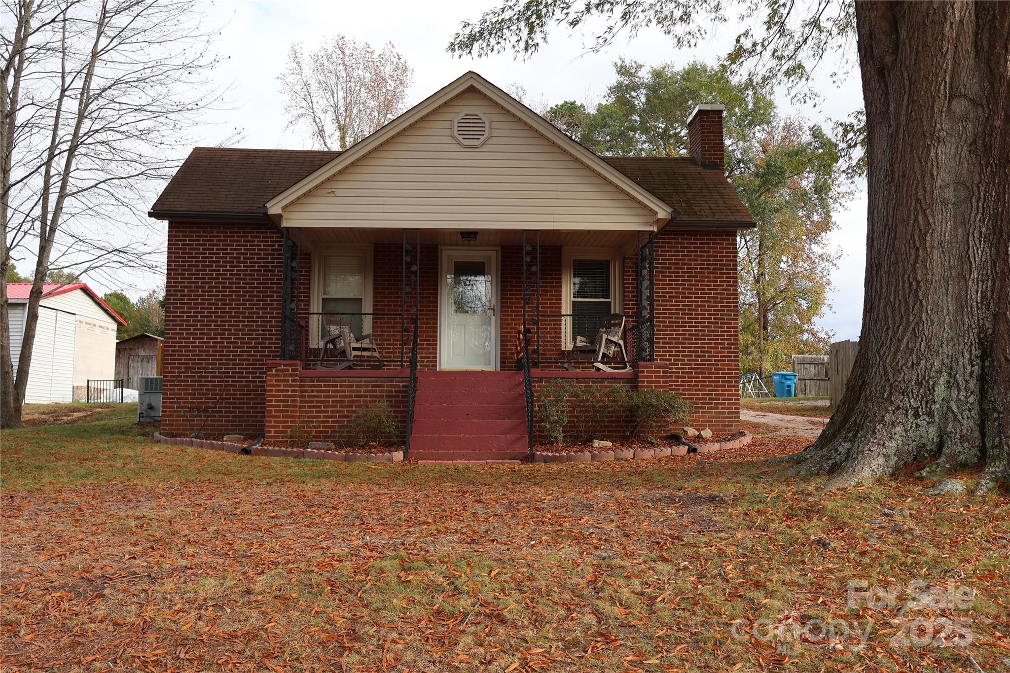 505 Turner Street Property Photo