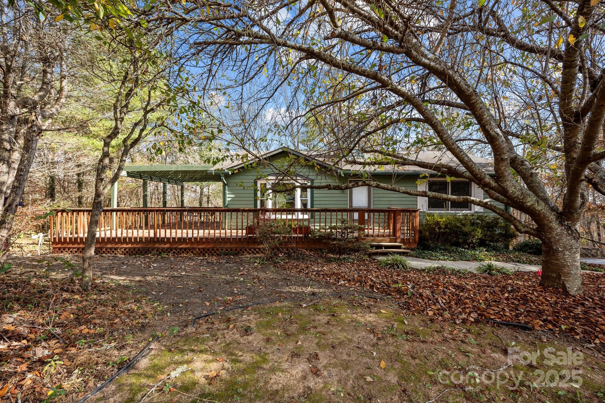 148 Pinecrest Drive Property Photo