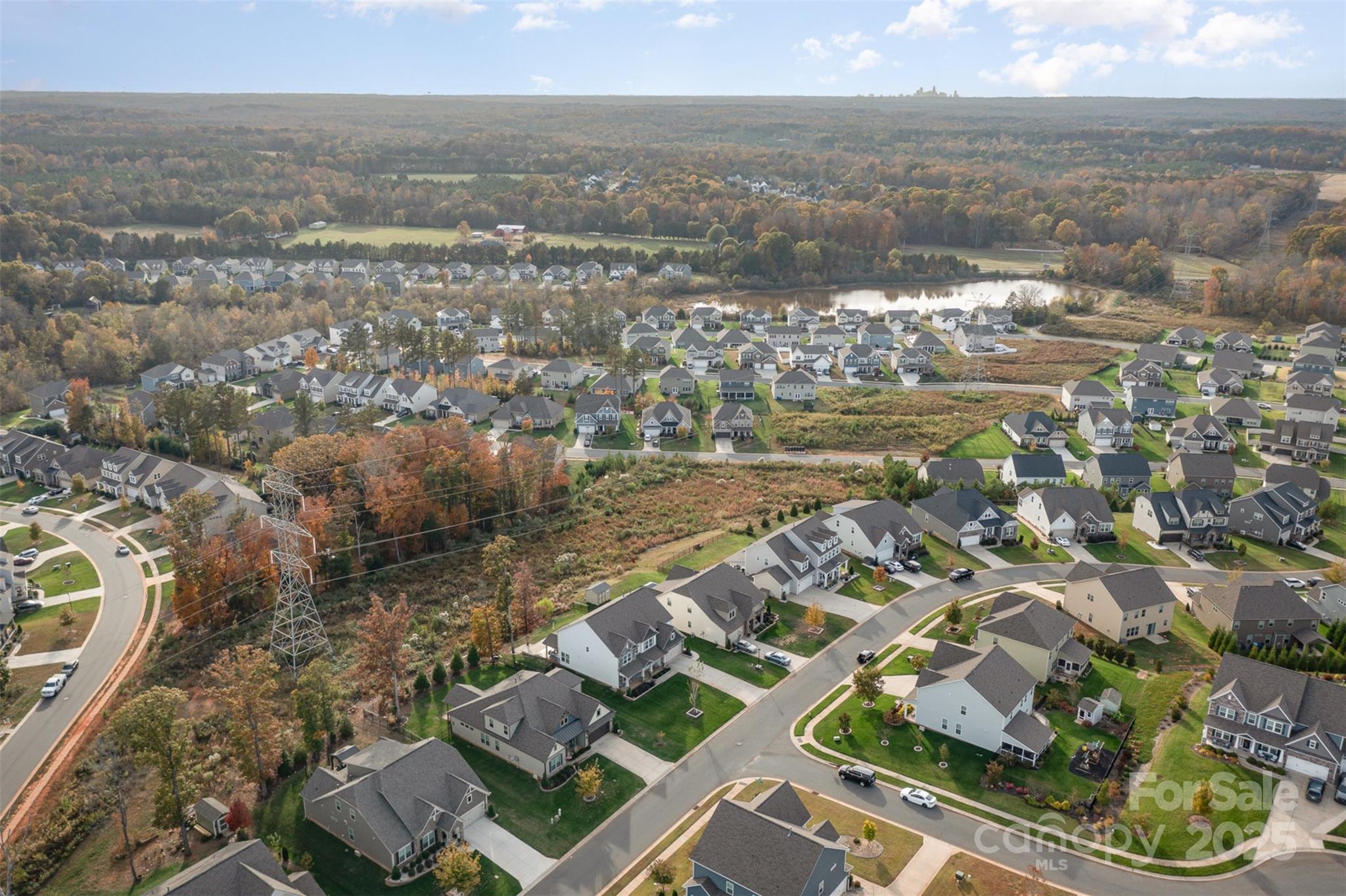 10978 Sparkle Creek Drive Property Photo 8