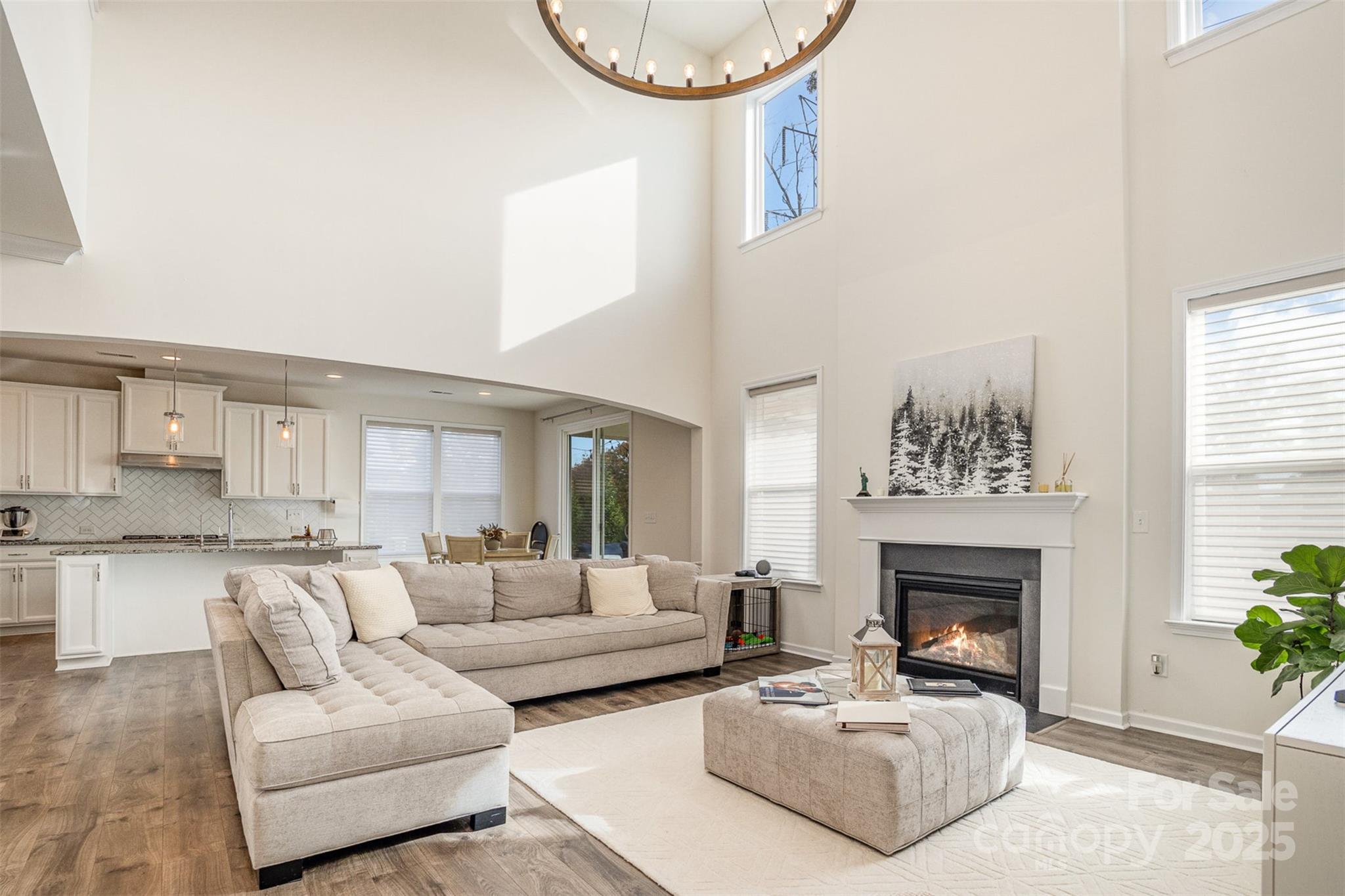 10978 Sparkle Creek Drive Property Photo 9