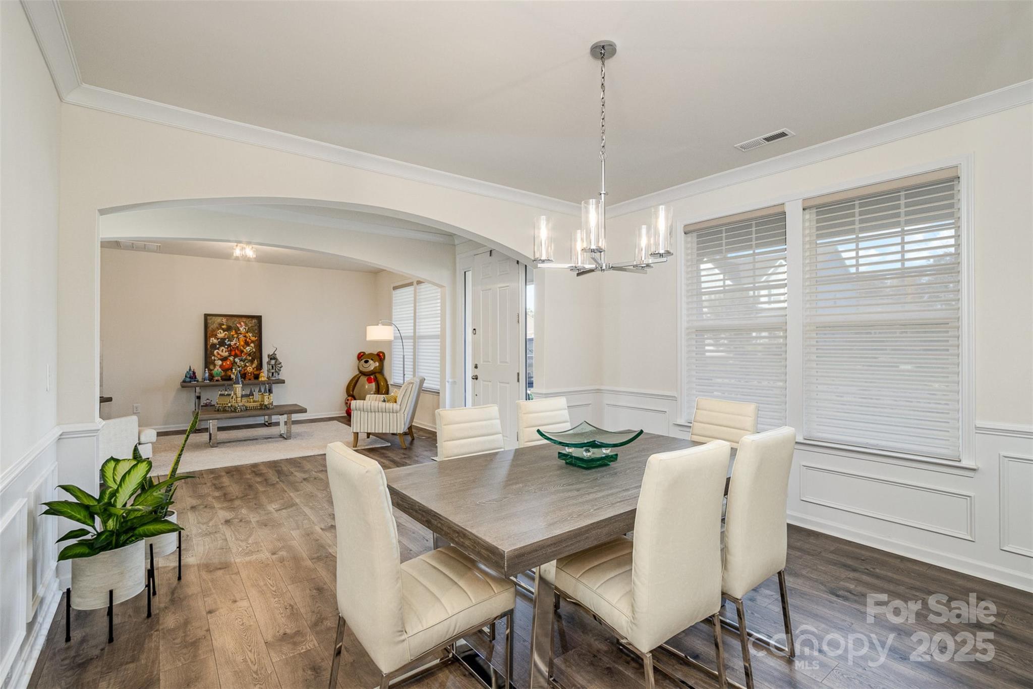 10978 Sparkle Creek Drive Property Photo 10