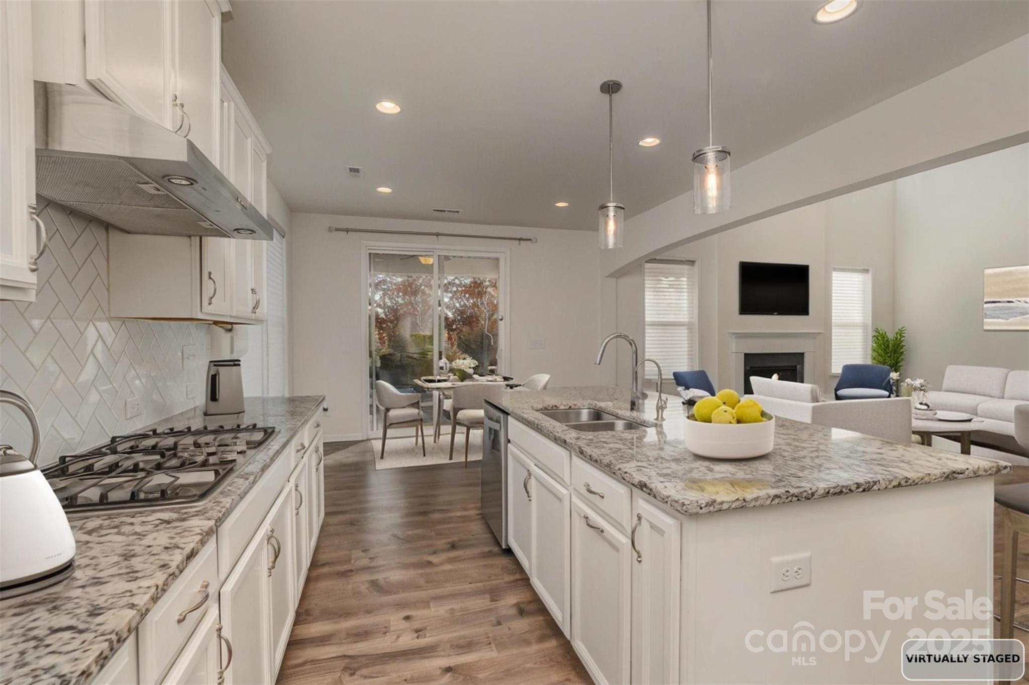 10978 Sparkle Creek Drive Property Photo 11