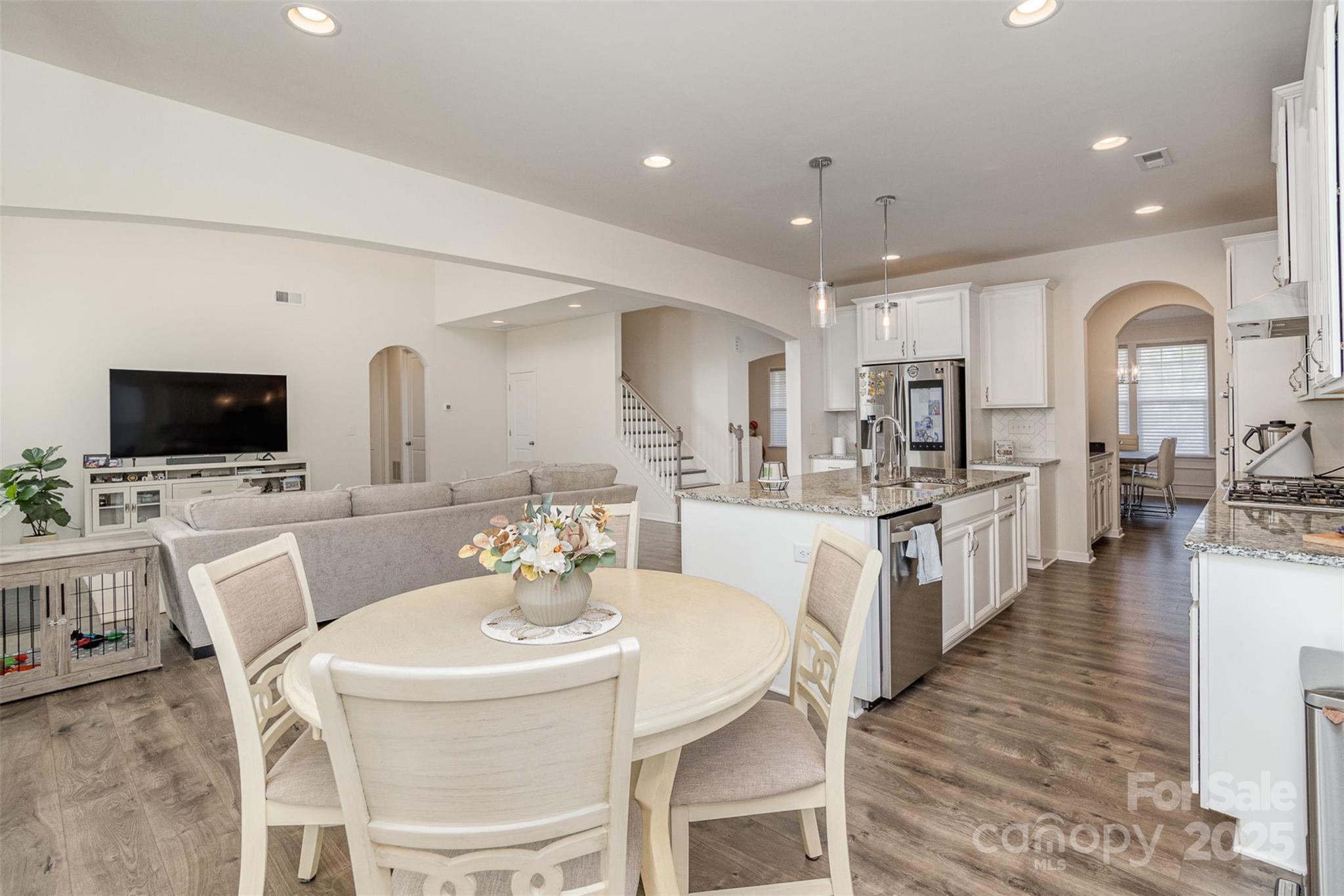 10978 Sparkle Creek Drive Property Photo 12