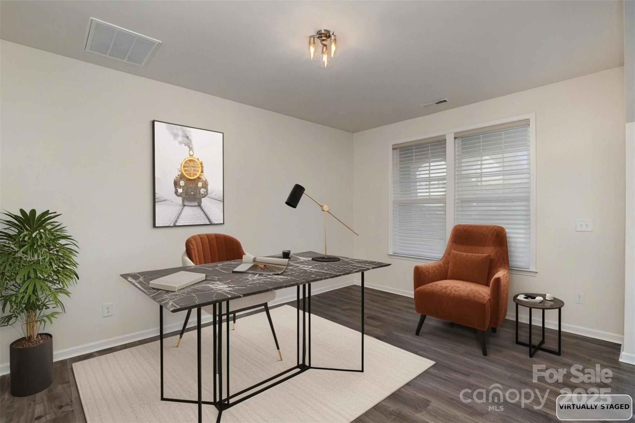 10978 Sparkle Creek Drive Property Photo 13