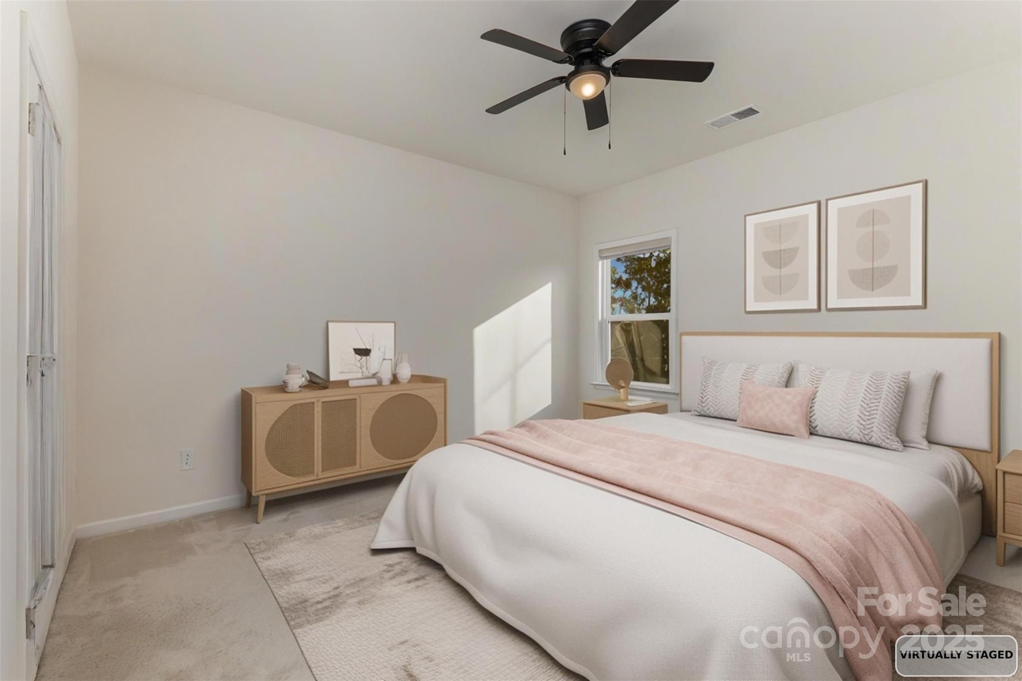 10978 Sparkle Creek Drive Property Photo 14