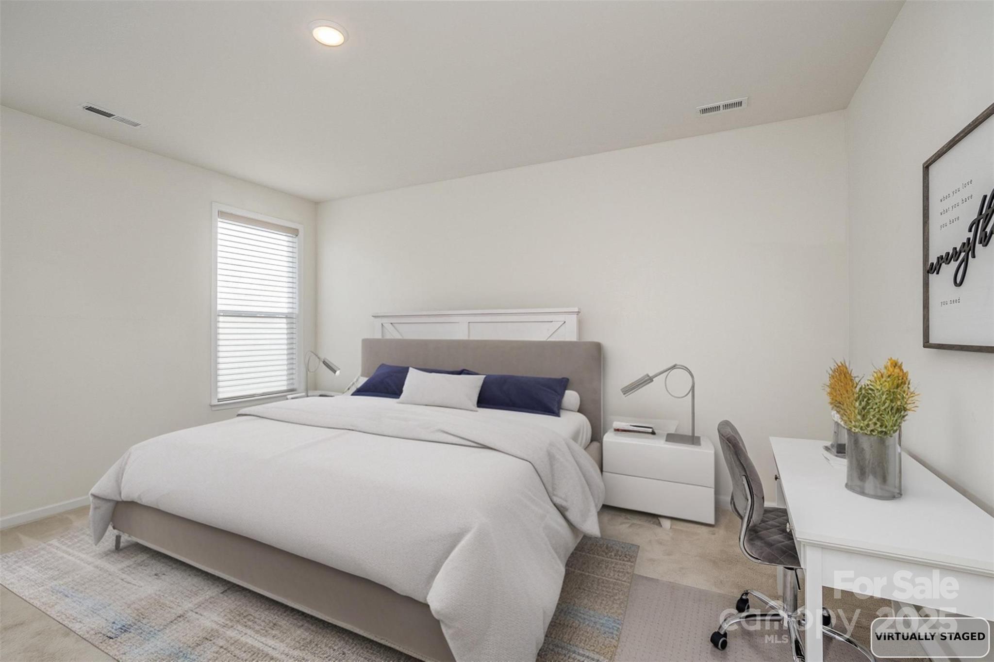 10978 Sparkle Creek Drive Property Photo 15