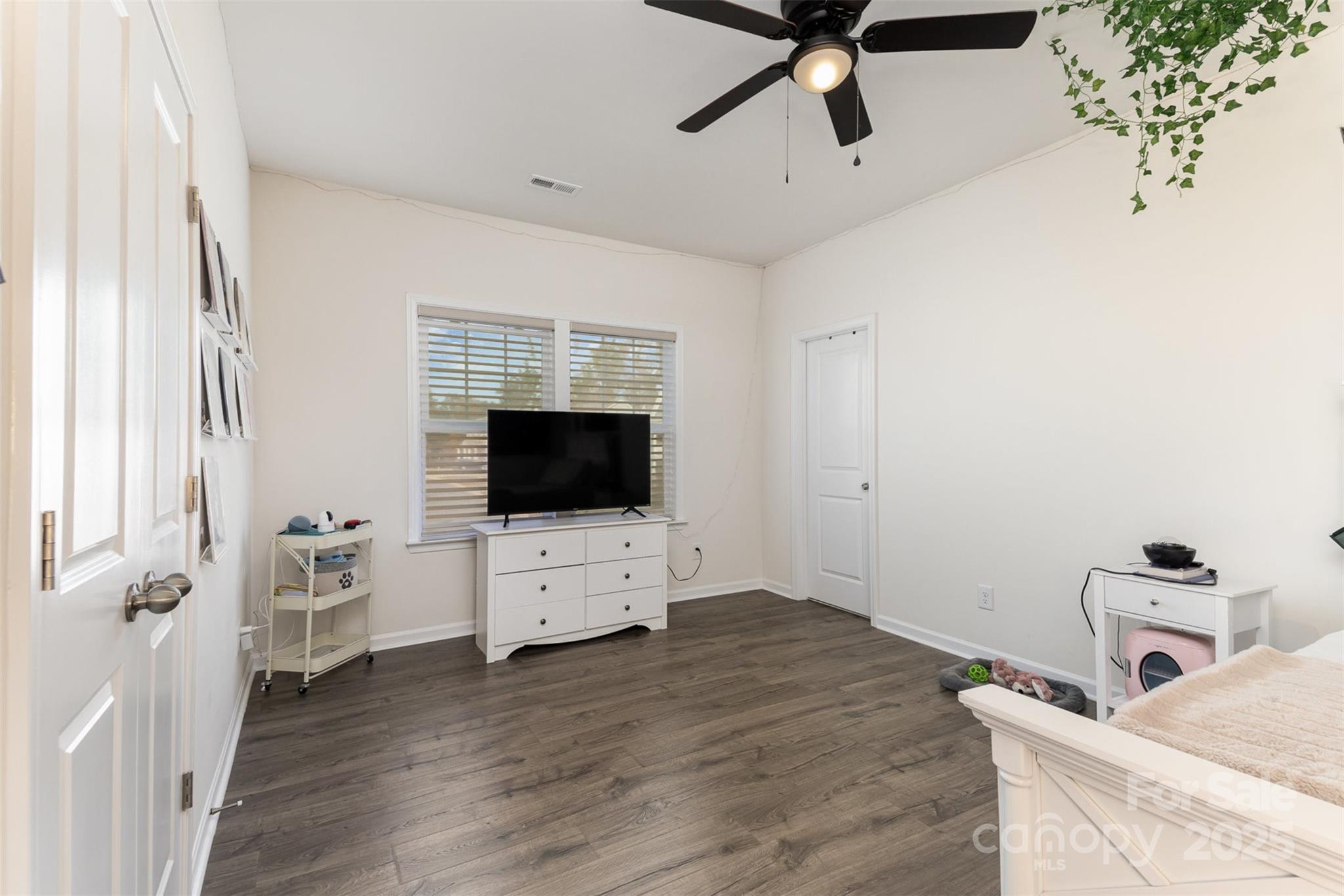 10978 Sparkle Creek Drive Property Photo 16