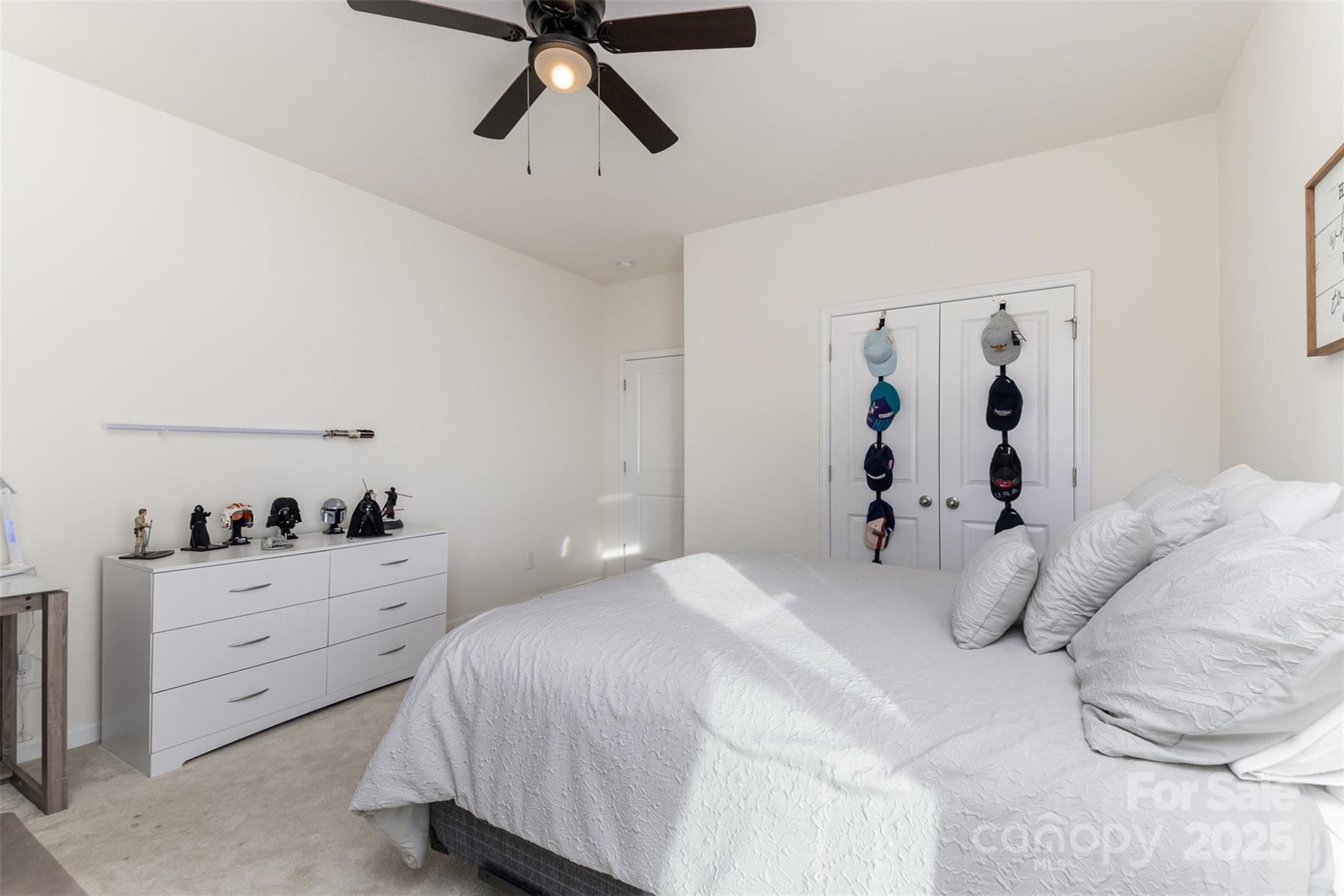 10978 Sparkle Creek Drive Property Photo 17