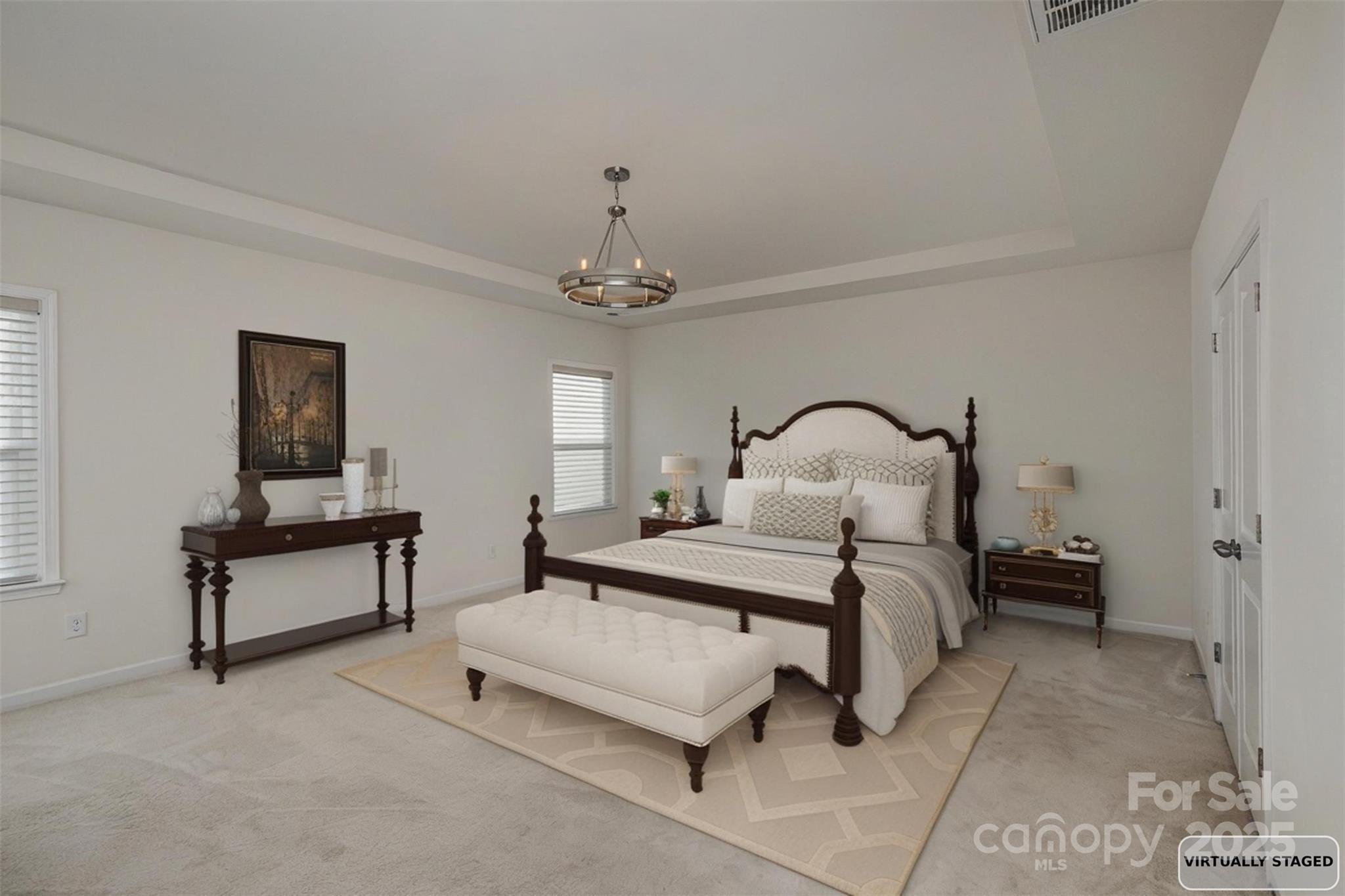 10978 Sparkle Creek Drive Property Photo 18