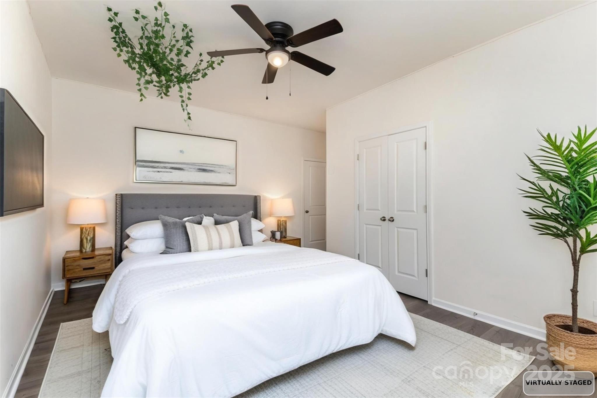 10978 Sparkle Creek Drive Property Photo 19