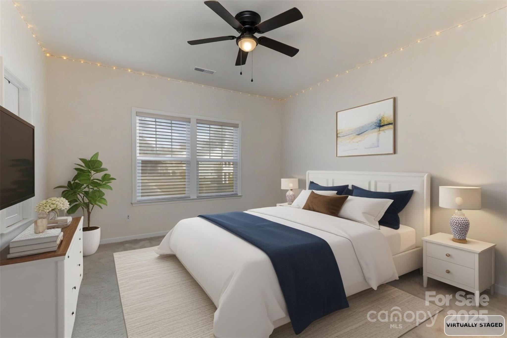 10978 Sparkle Creek Drive Property Photo 20