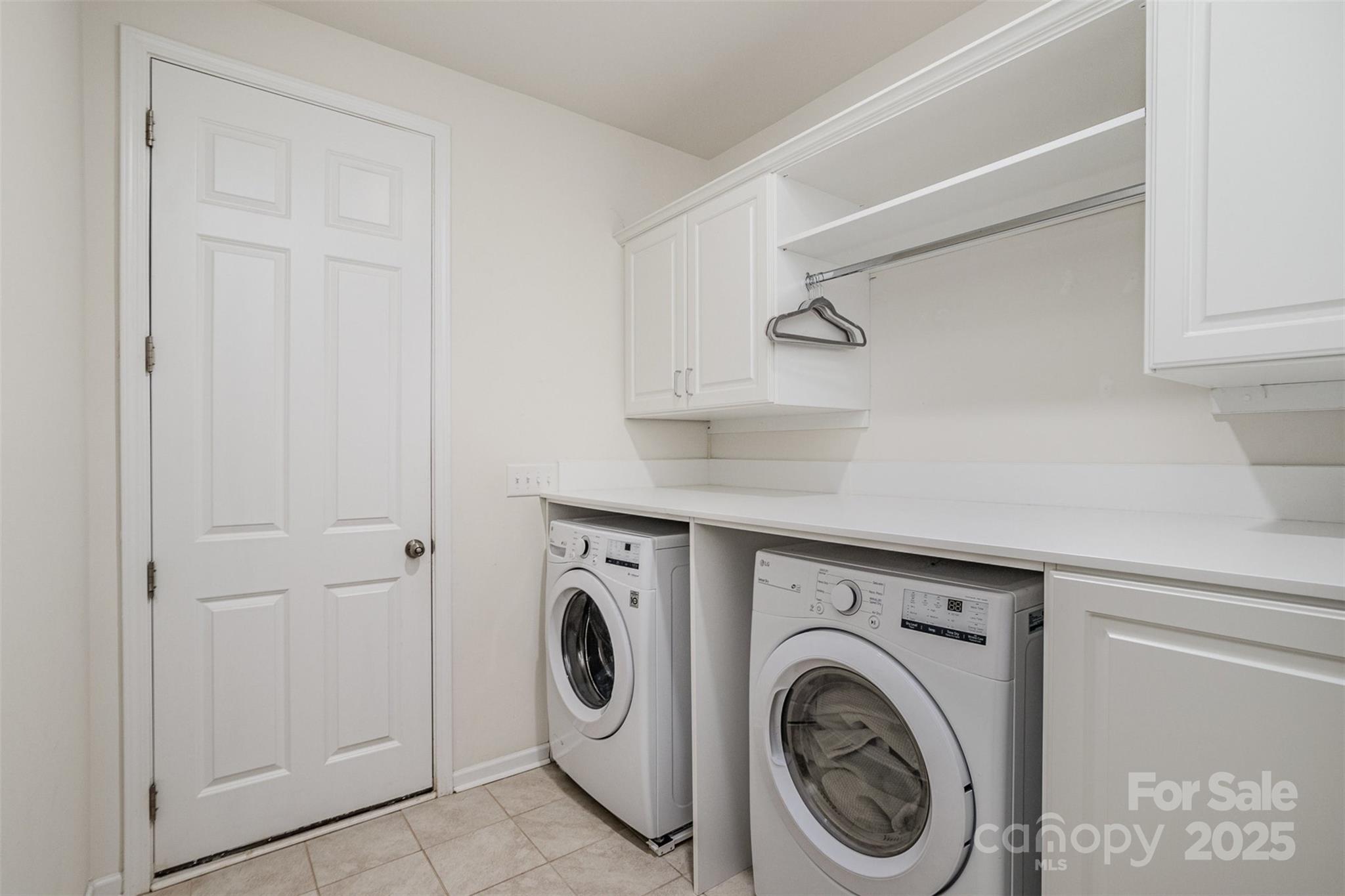 10978 Sparkle Creek Drive Property Photo 22