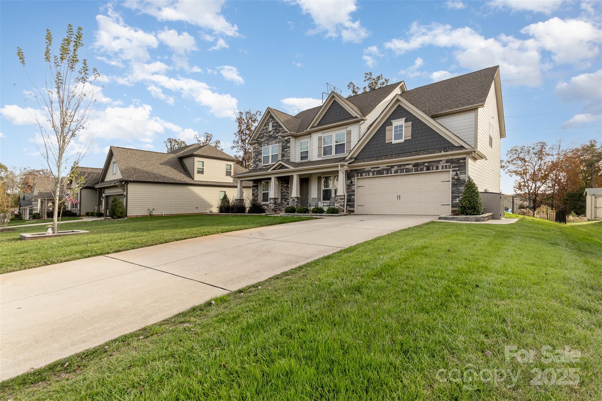 10978 Sparkle Creek Drive Property Photo 23