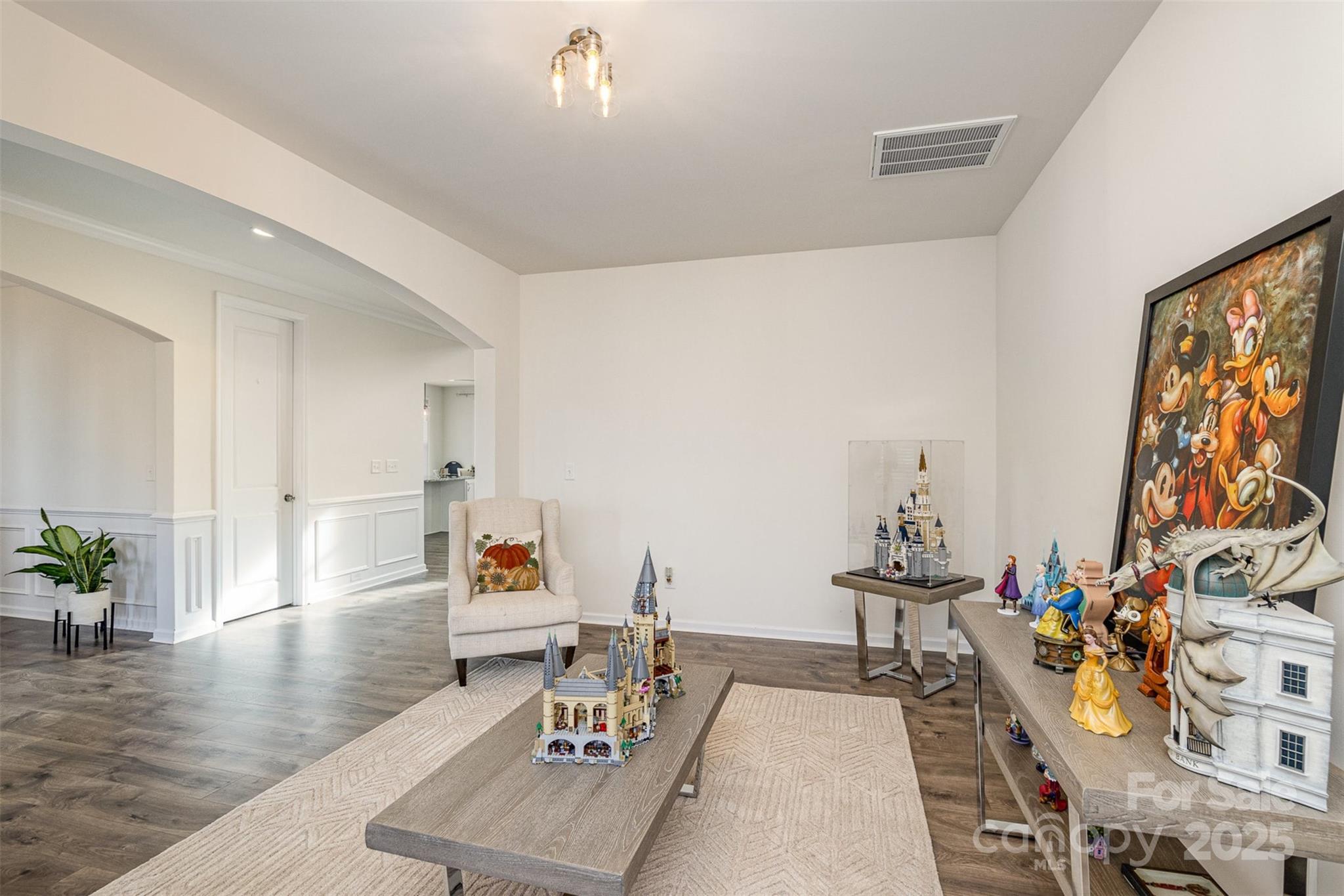 10978 Sparkle Creek Drive Property Photo 26