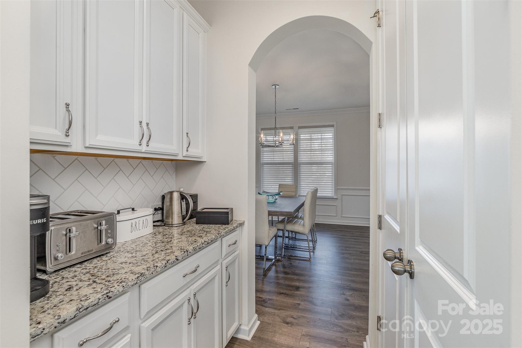 10978 Sparkle Creek Drive Property Photo 28