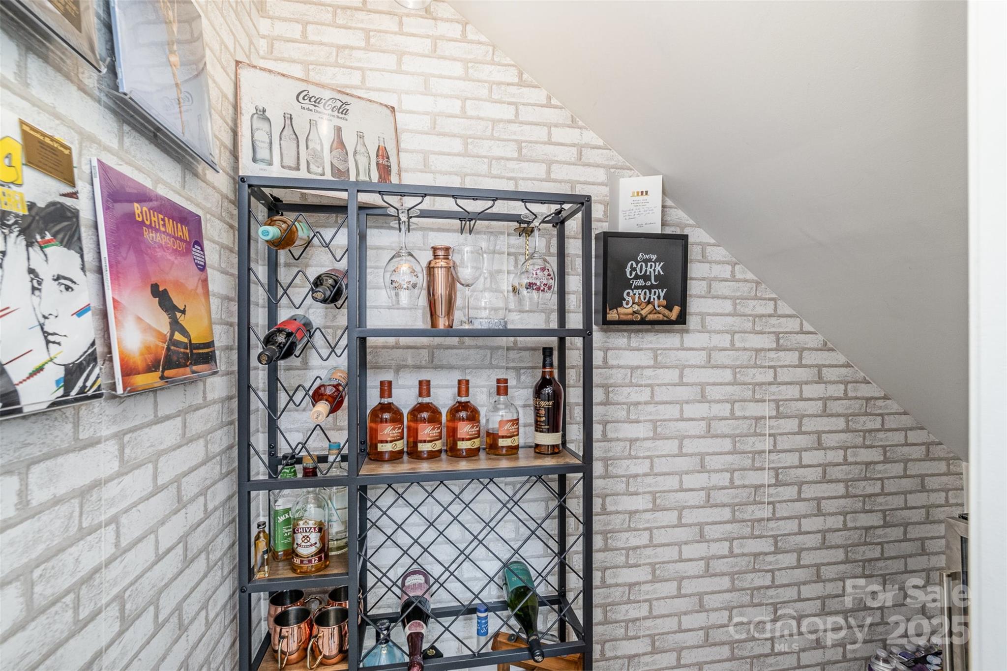 10978 Sparkle Creek Drive Property Photo 29