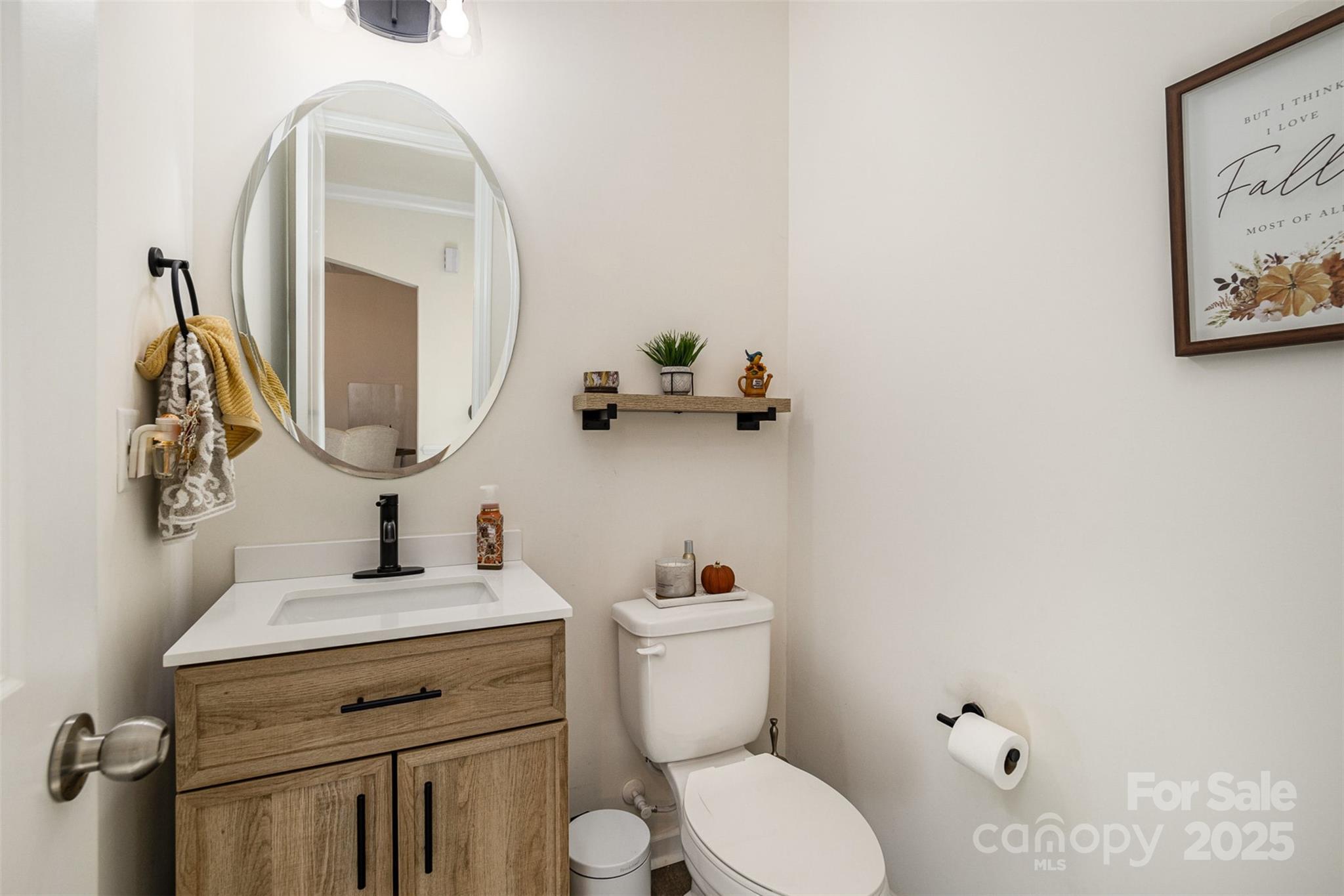 10978 Sparkle Creek Drive Property Photo 31