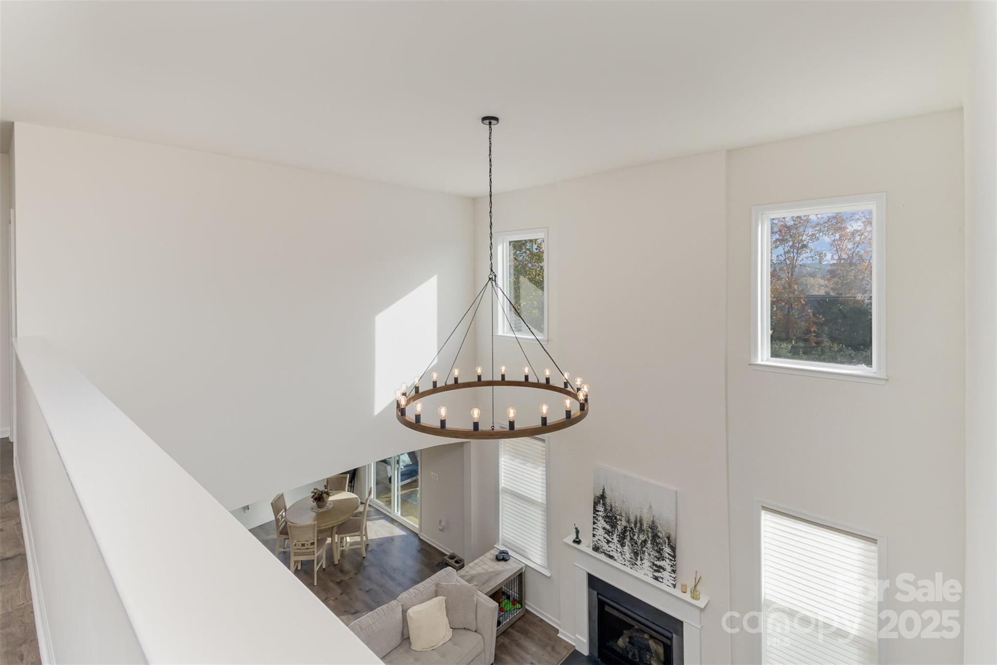 10978 Sparkle Creek Drive Property Photo 32