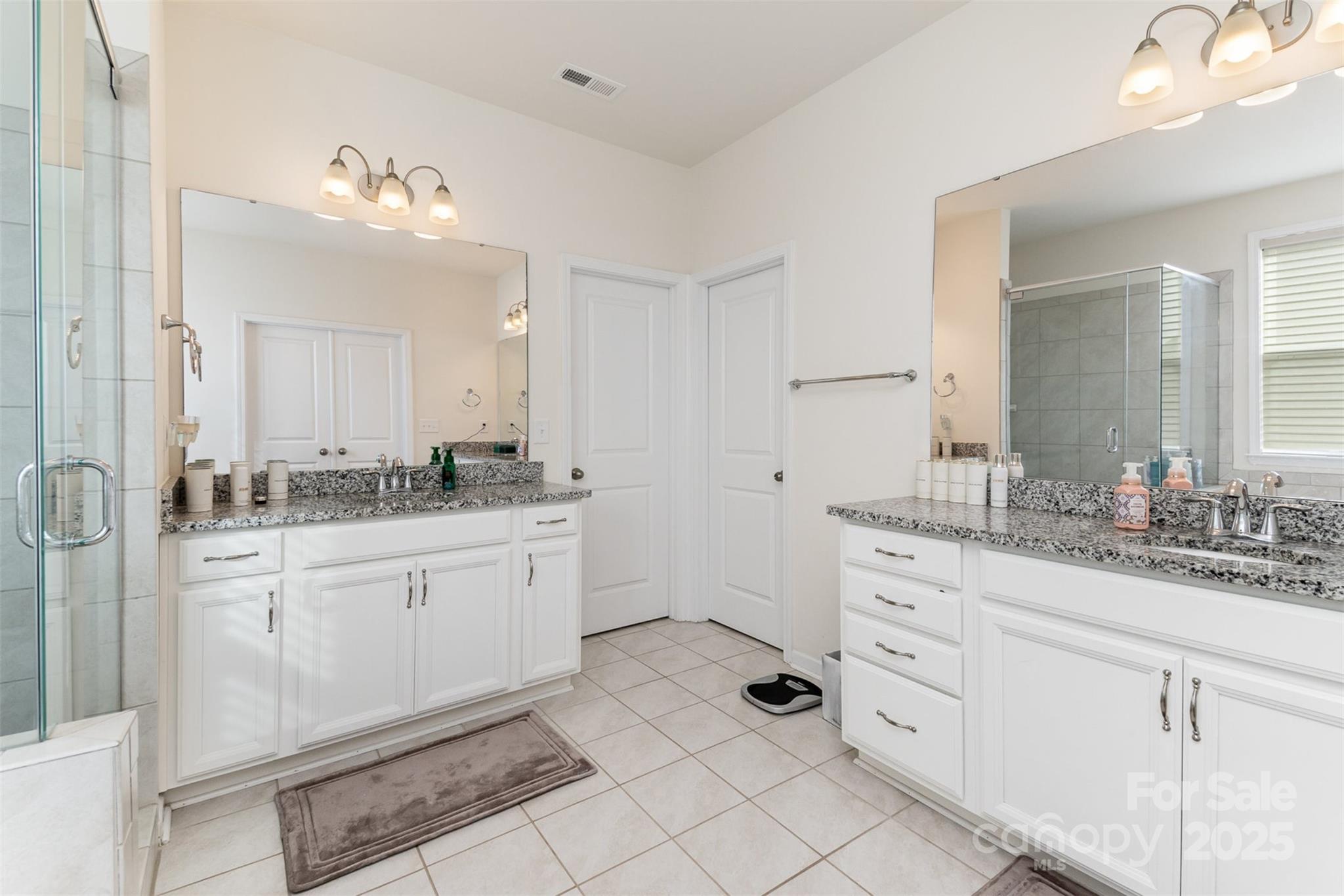 10978 Sparkle Creek Drive Property Photo 33