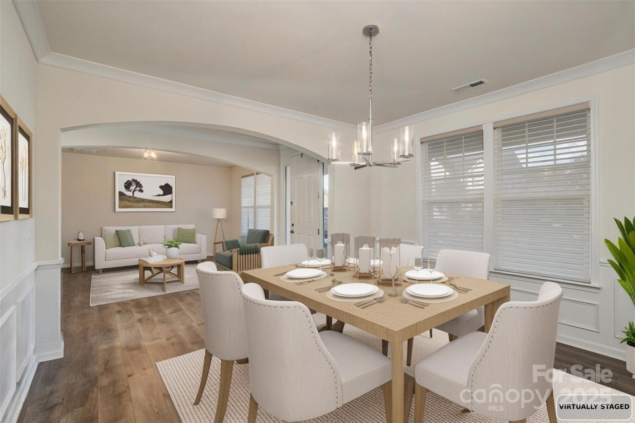 10978 Sparkle Creek Drive Property Photo 36