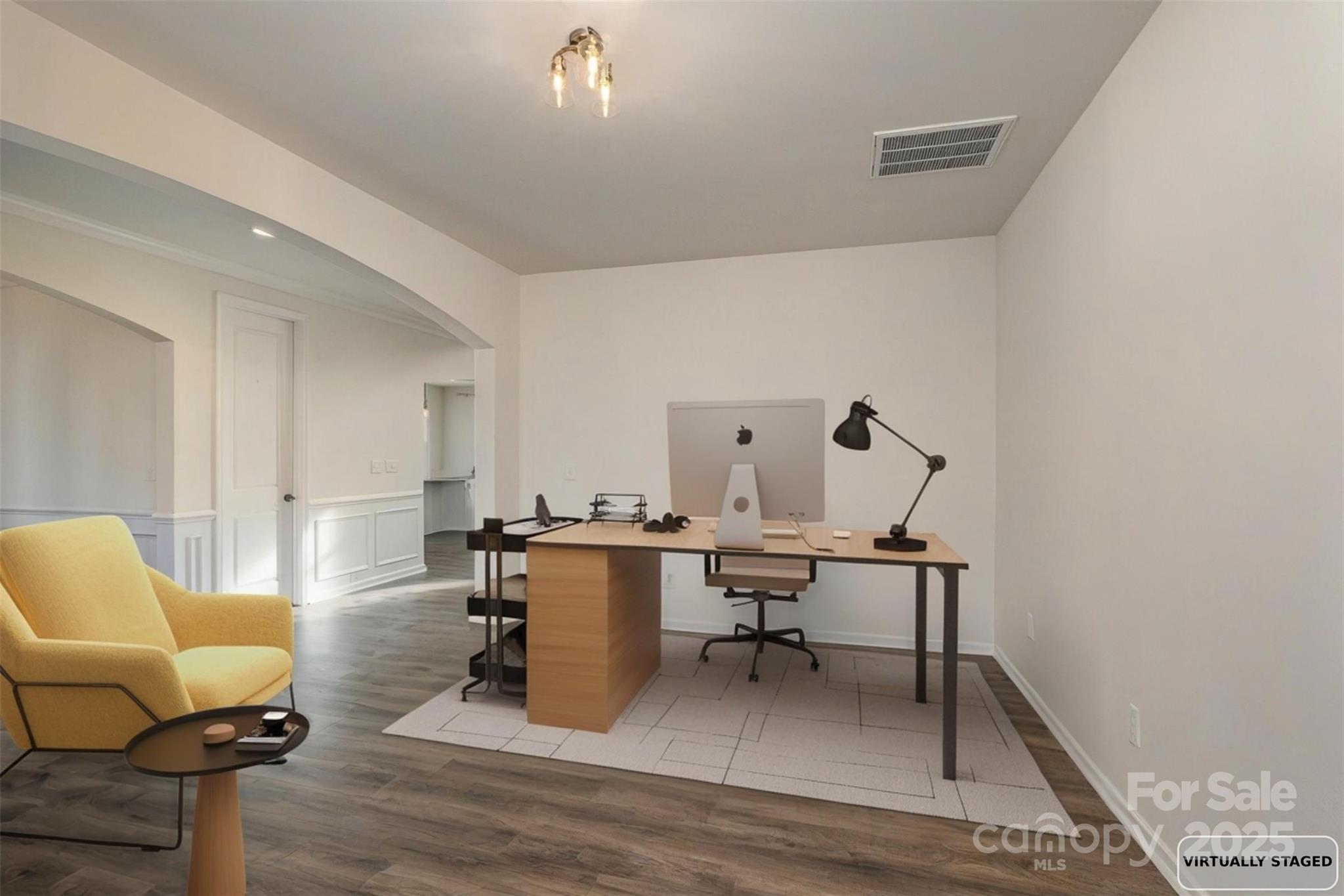 10978 Sparkle Creek Drive Property Photo 37