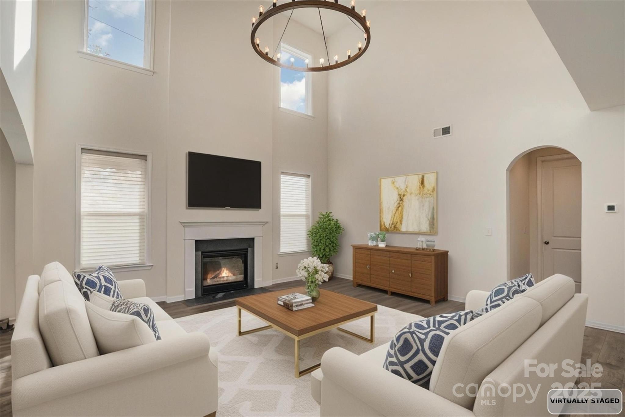 10978 Sparkle Creek Drive Property Photo 40