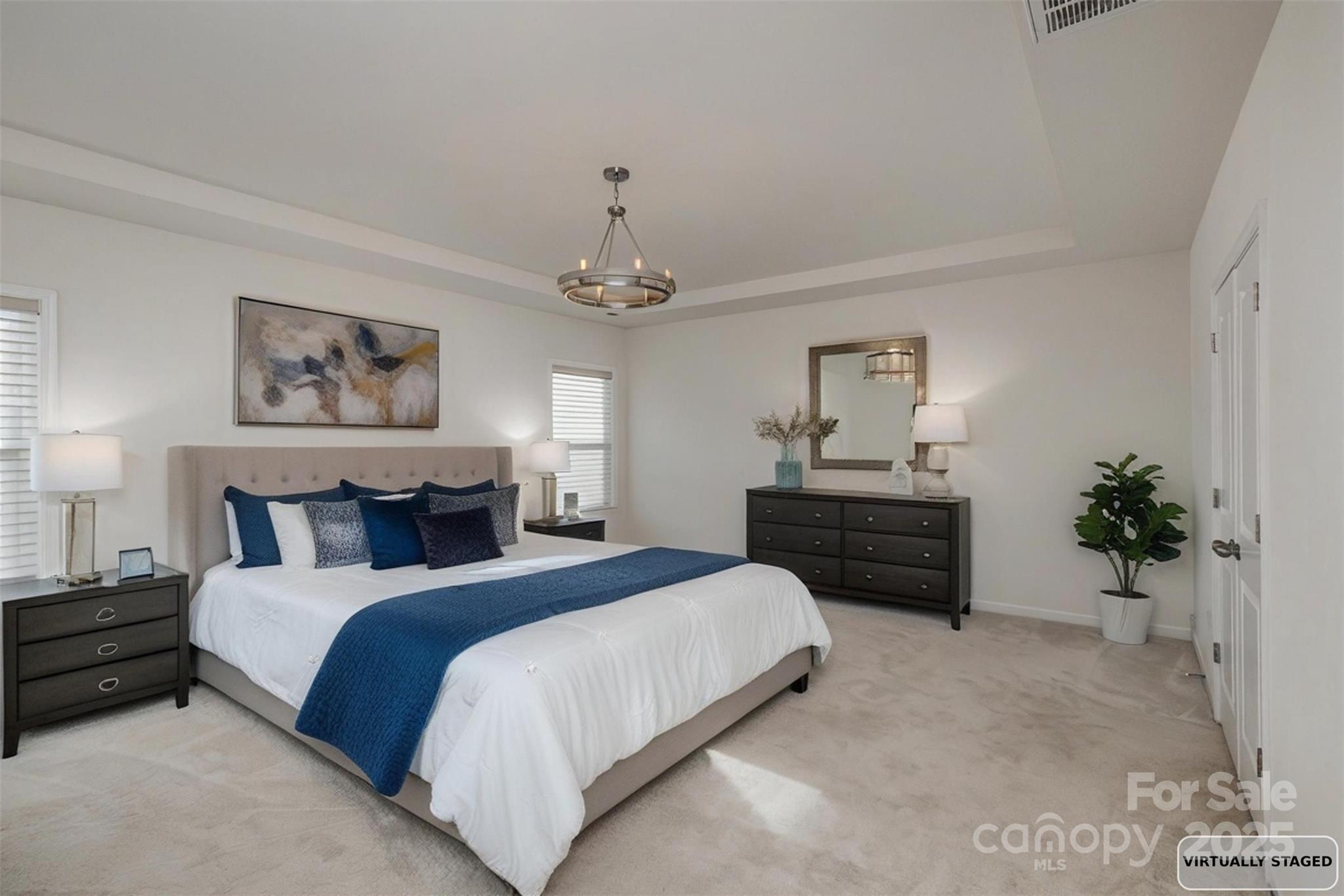 10978 Sparkle Creek Drive Property Photo 42